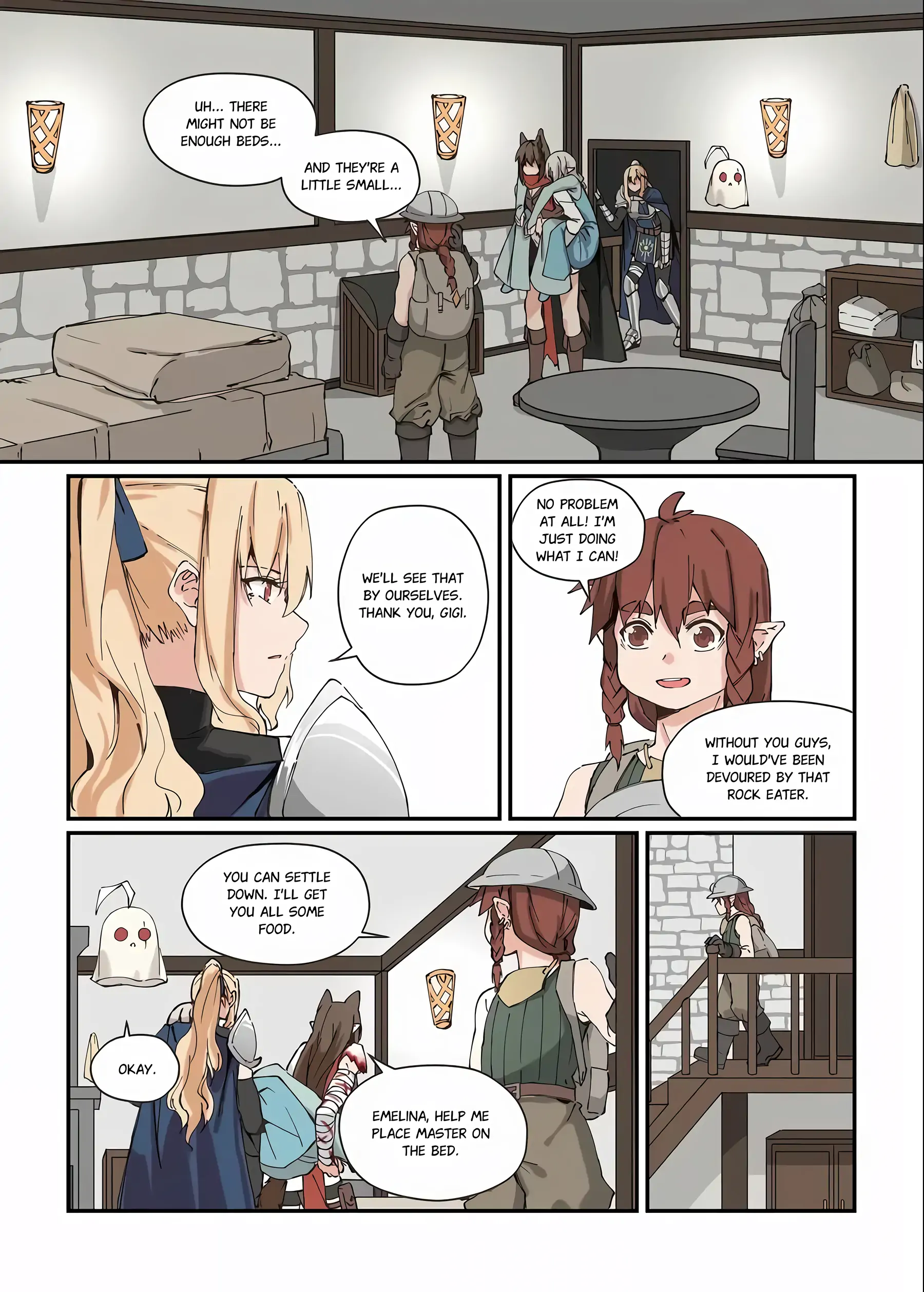 Page 644