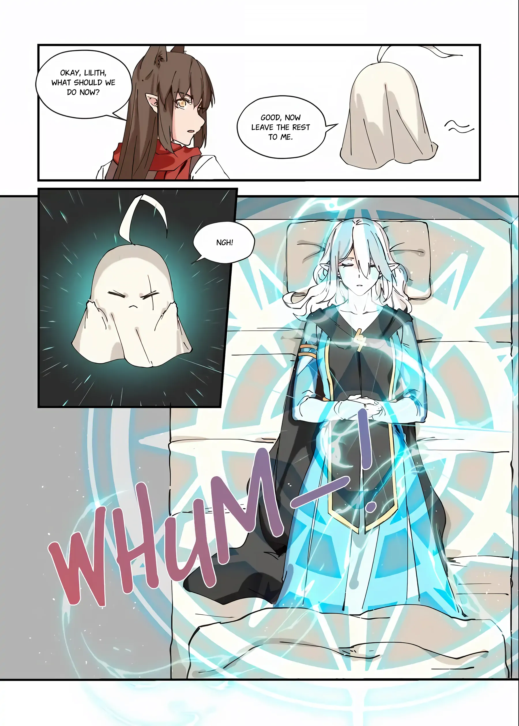 Page 645