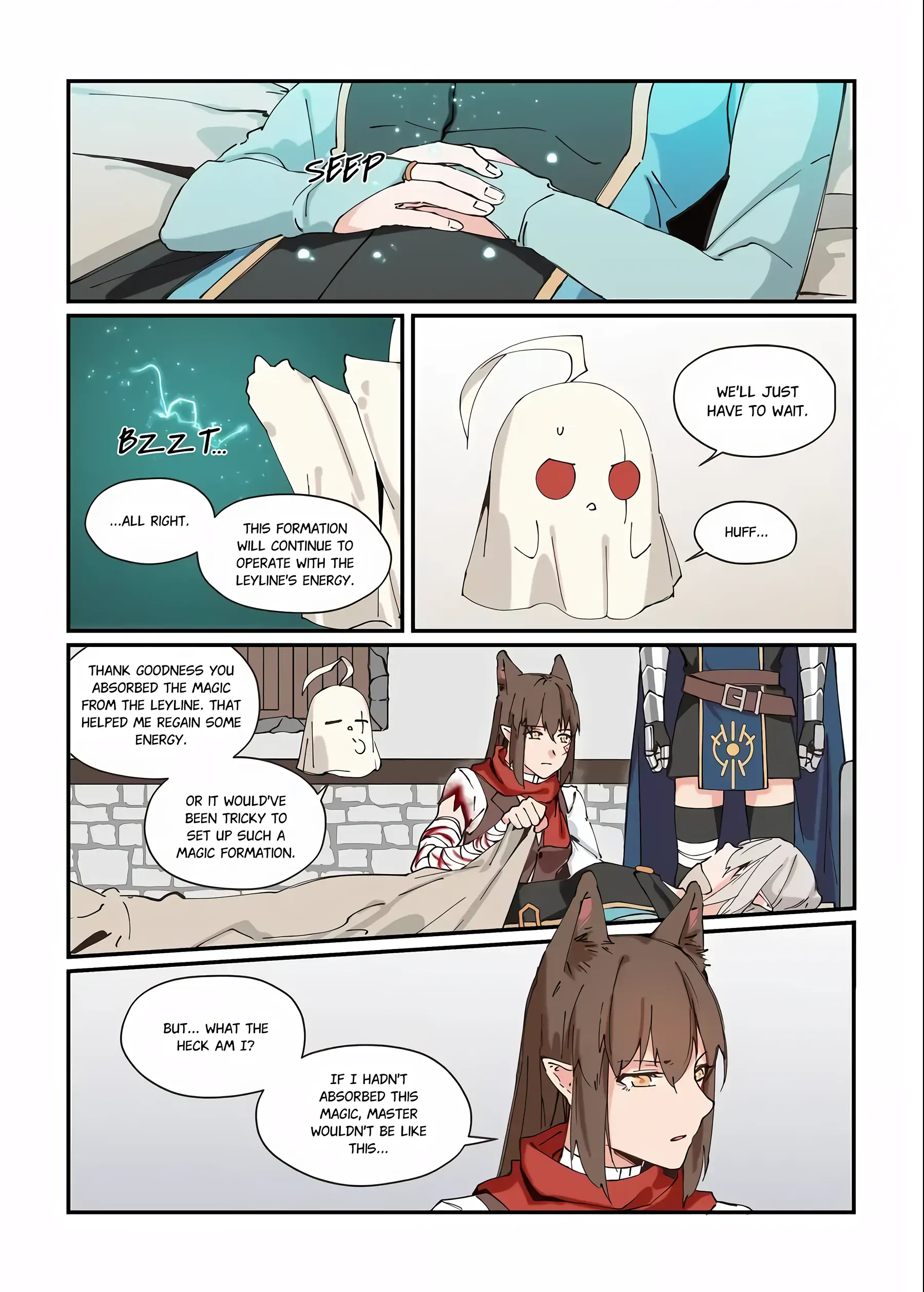 Page 646
