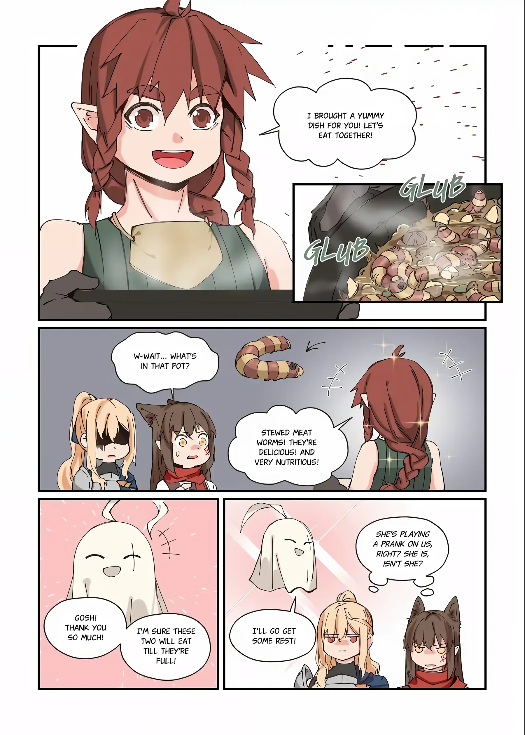 Page 648