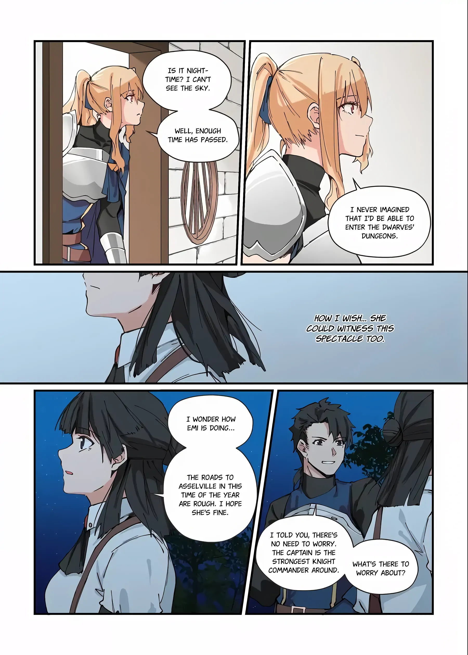 Page 653