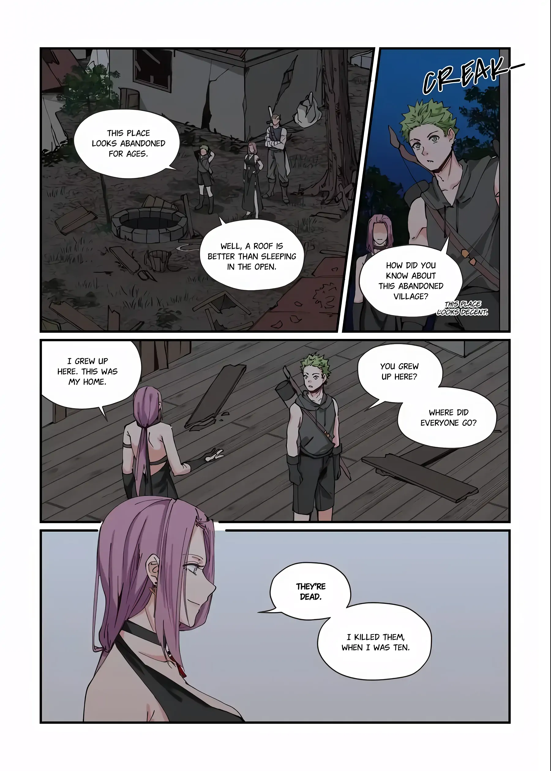 Page 662