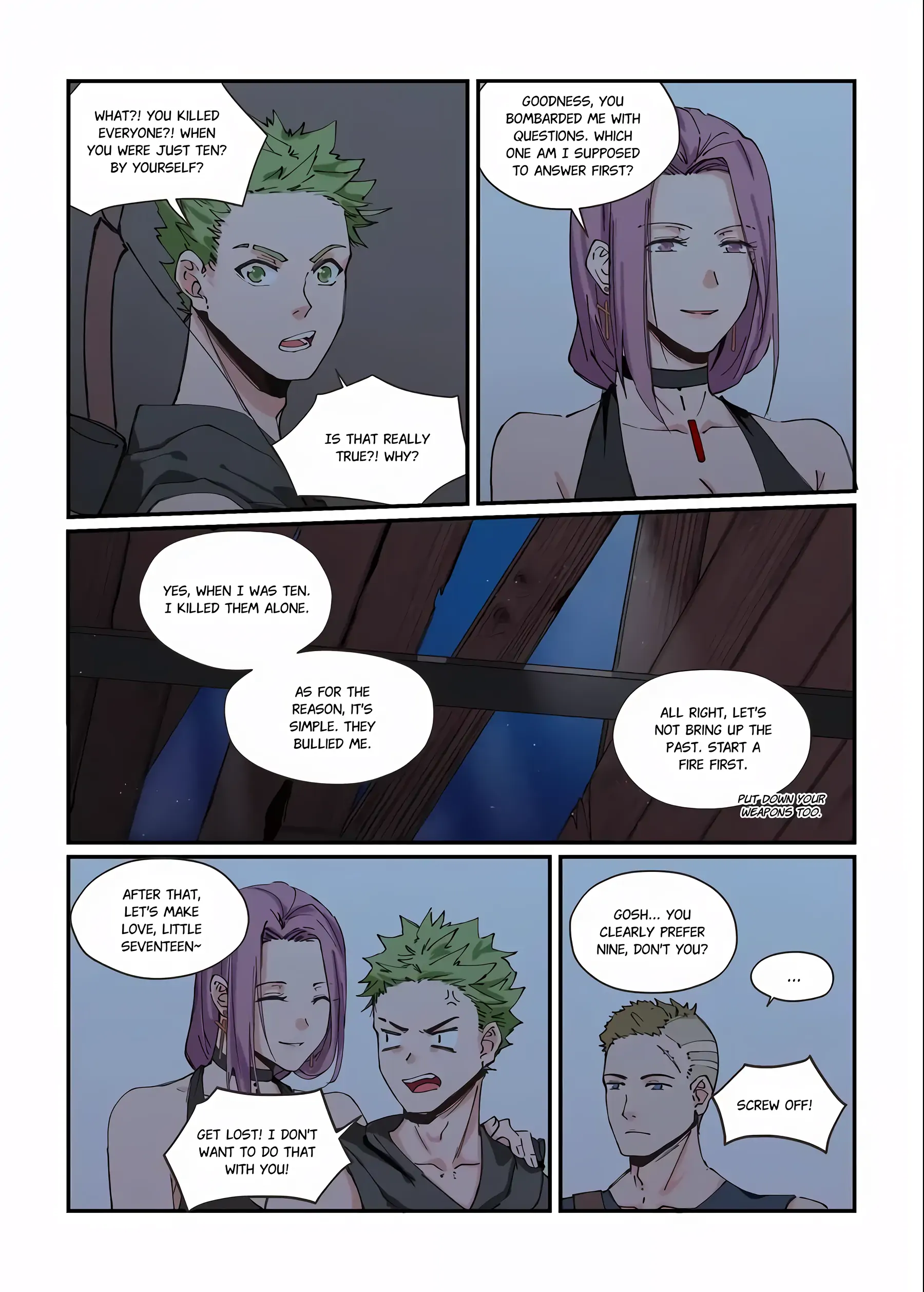 Page 663