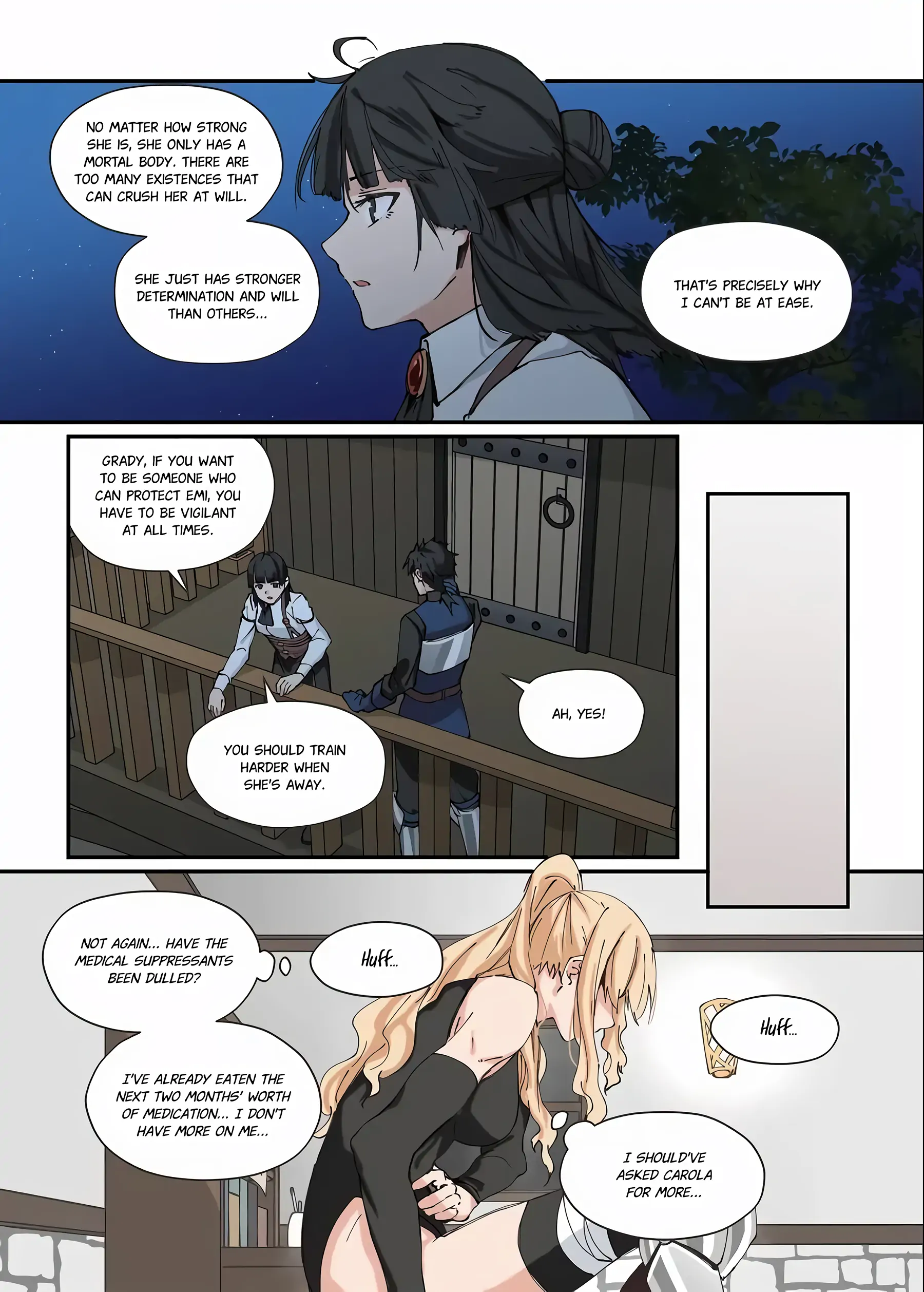 Page 654
