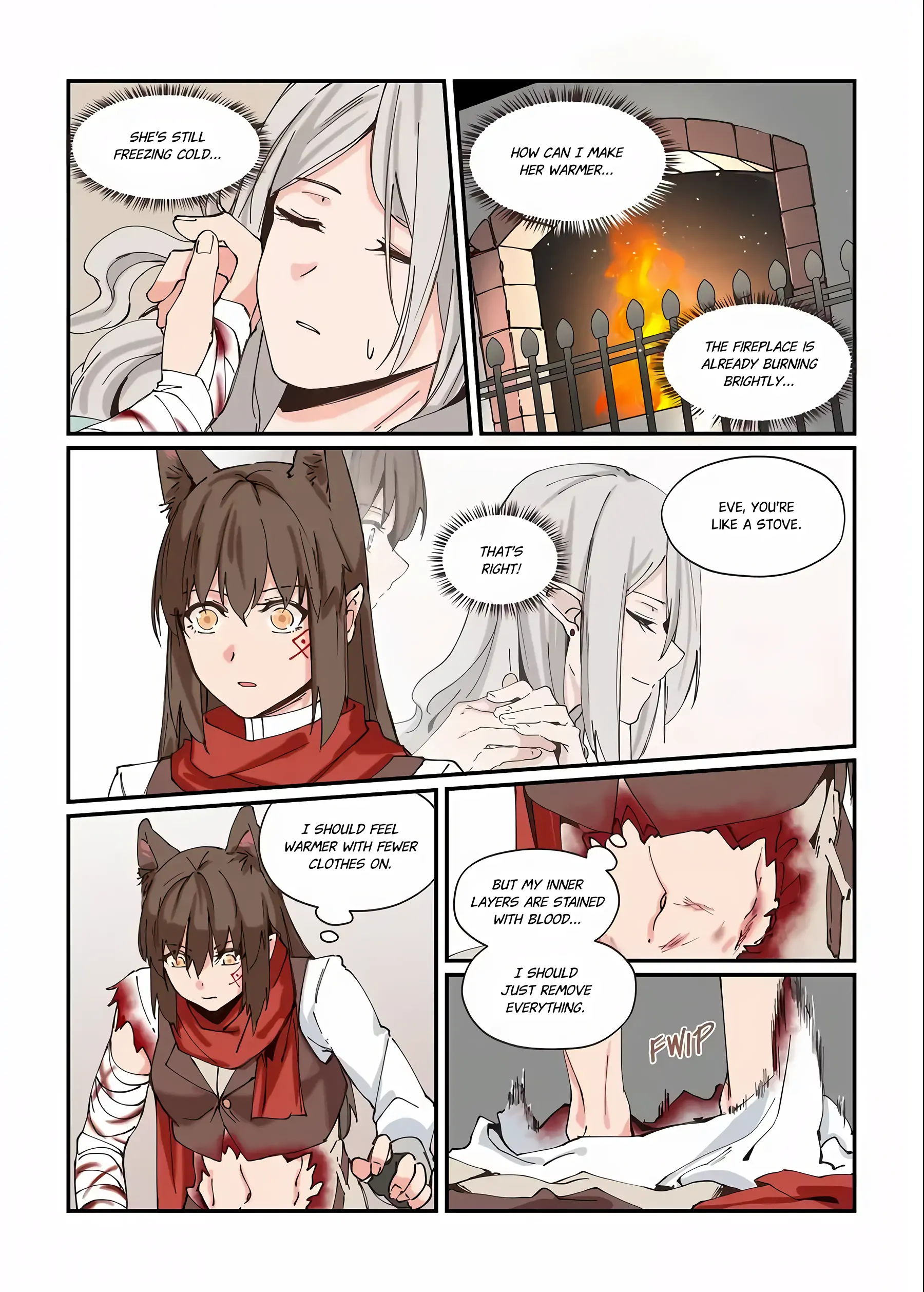 Page 659