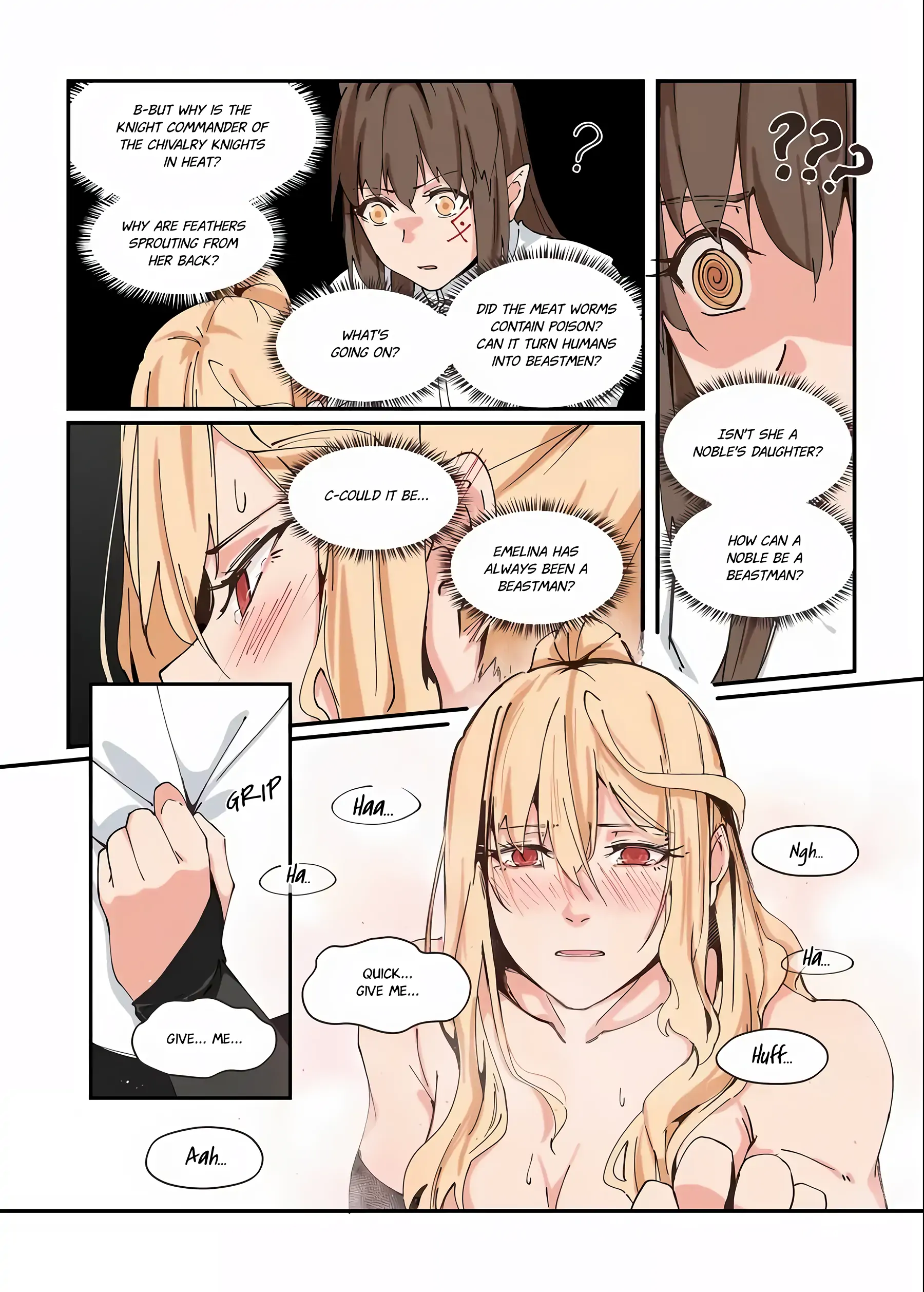 Page 674