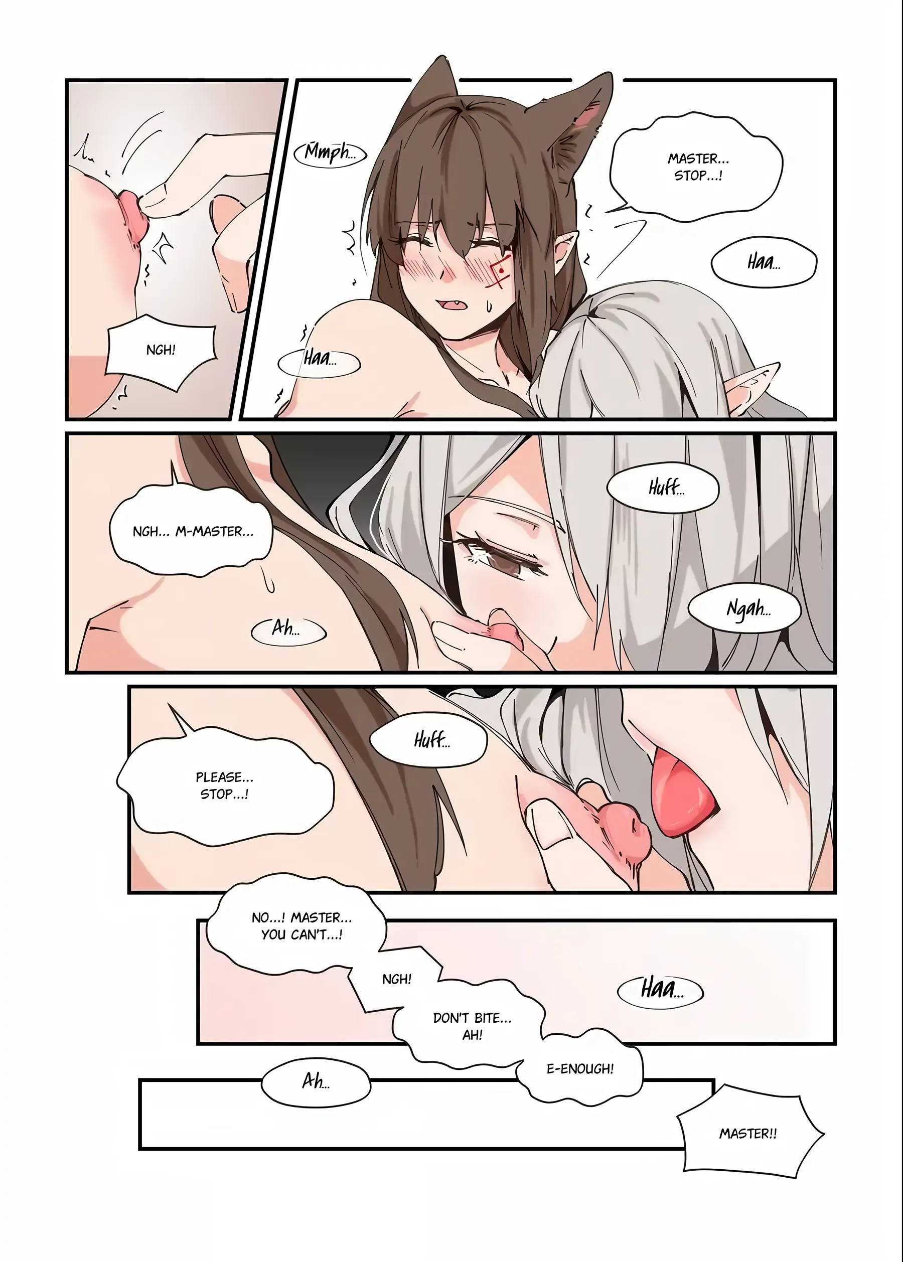 Page 666