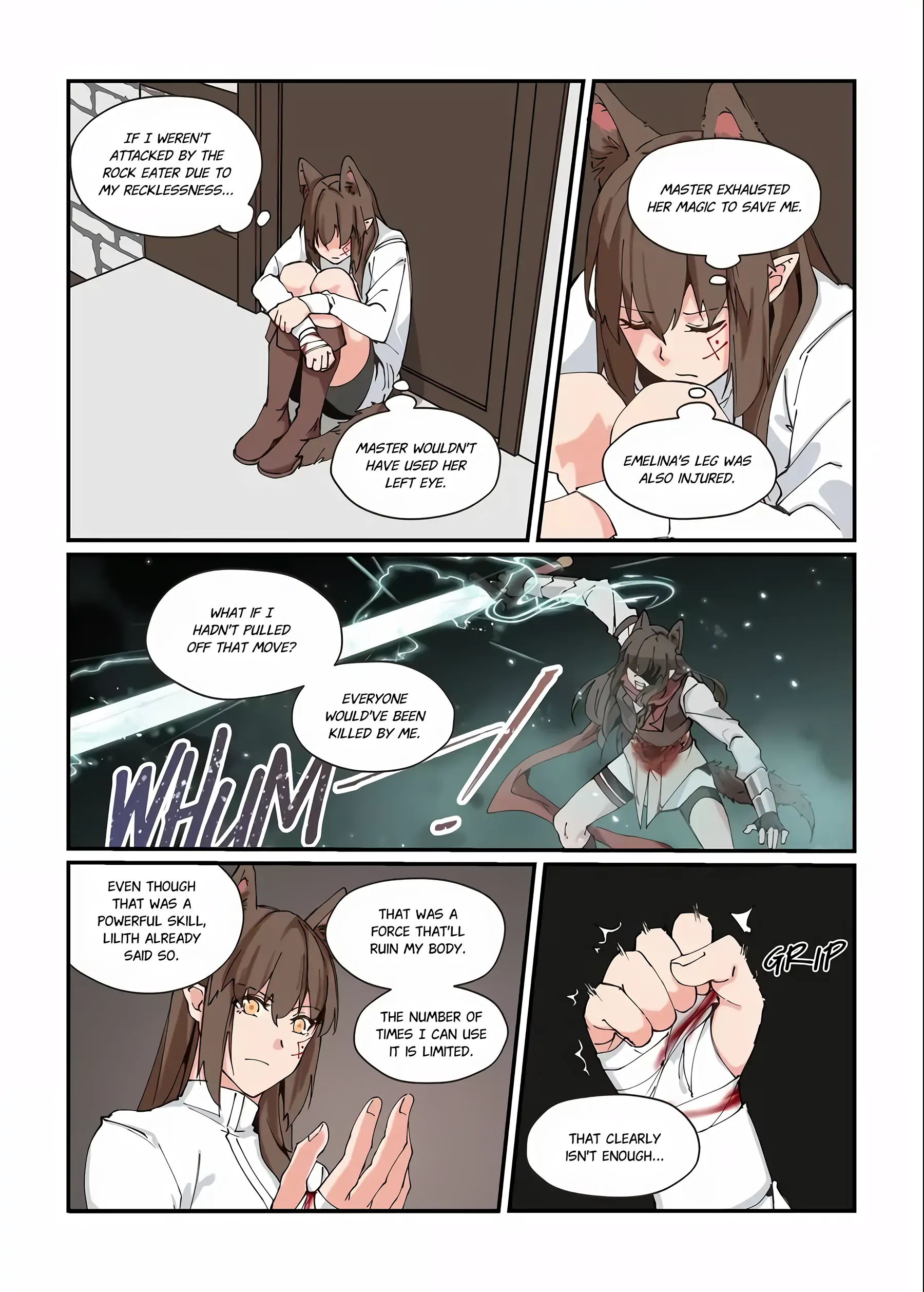 Page 671