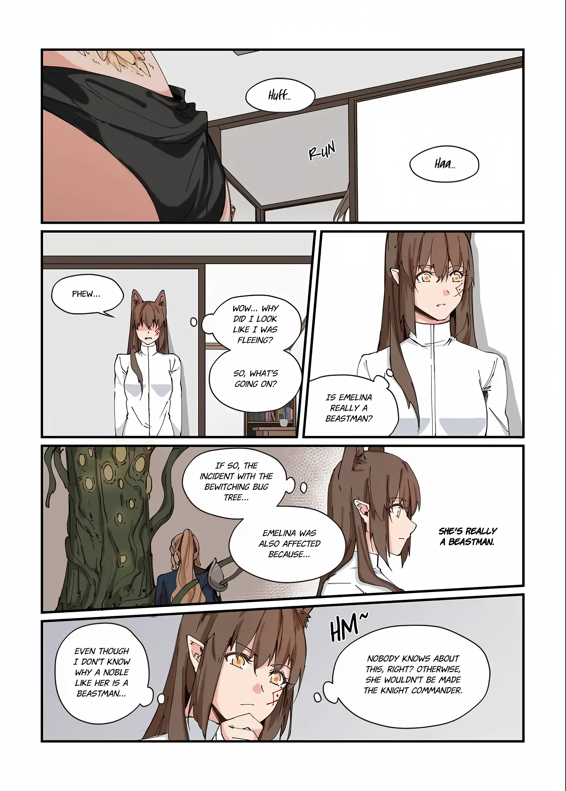 Page 676