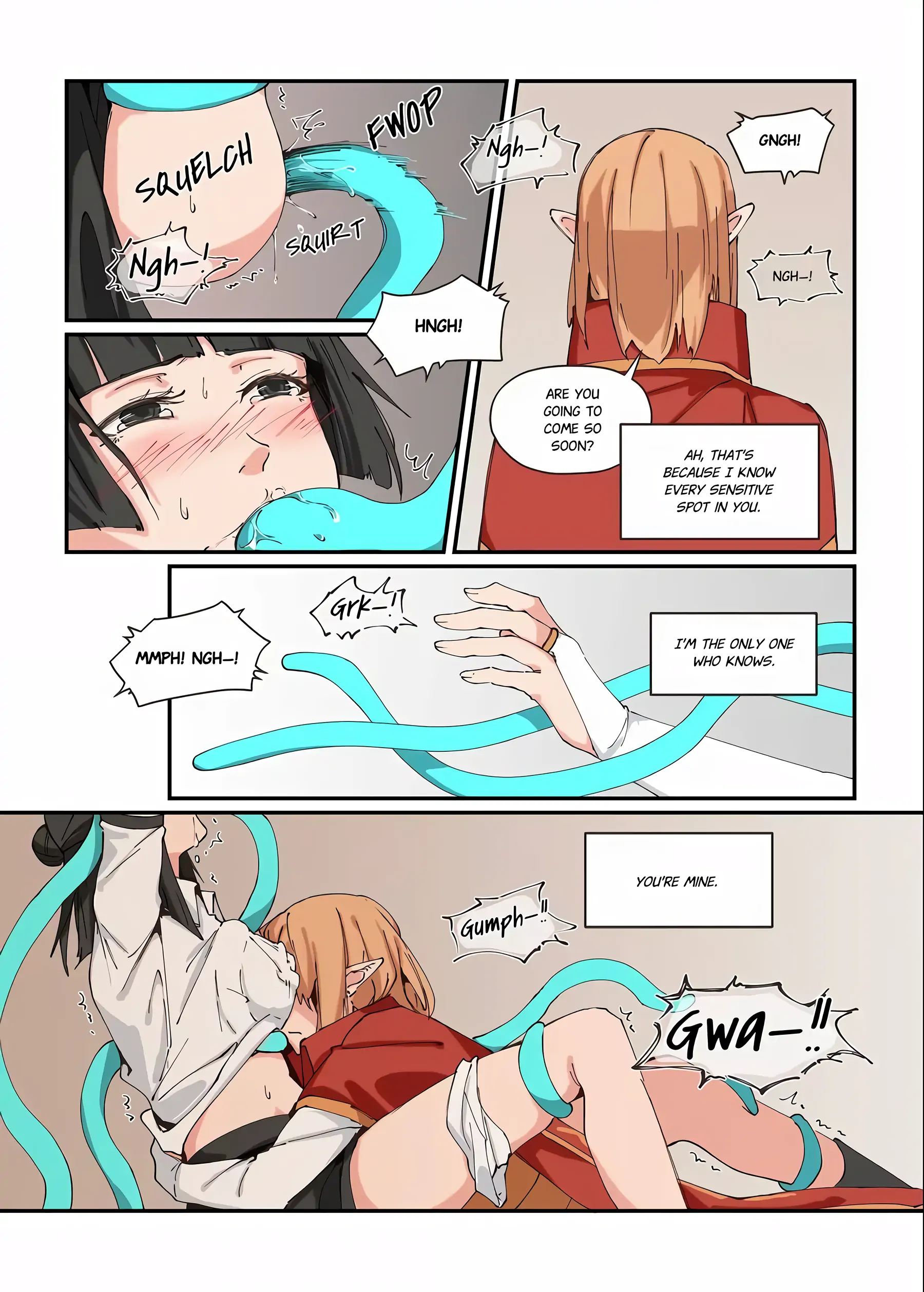 Page 686