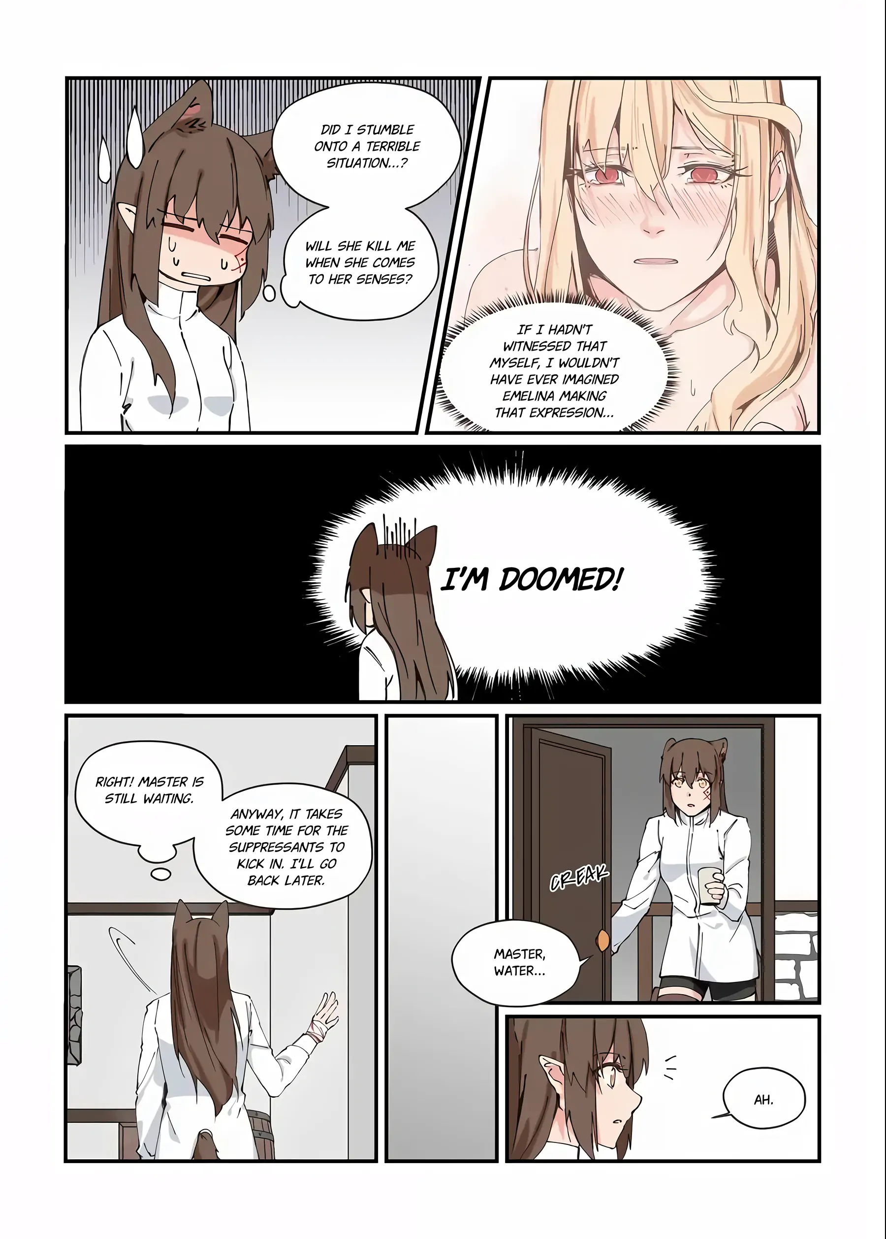 Page 677