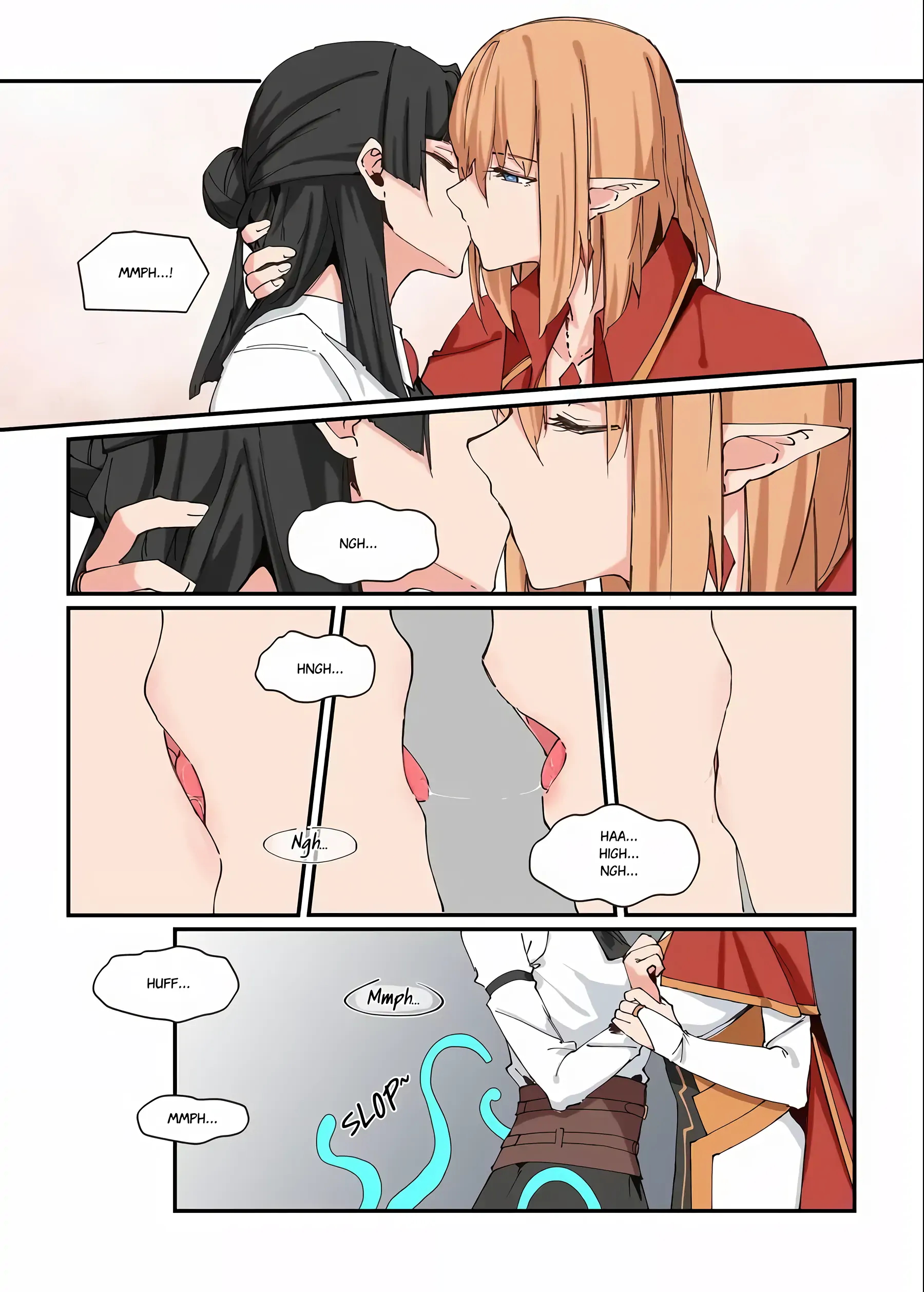 Page 682