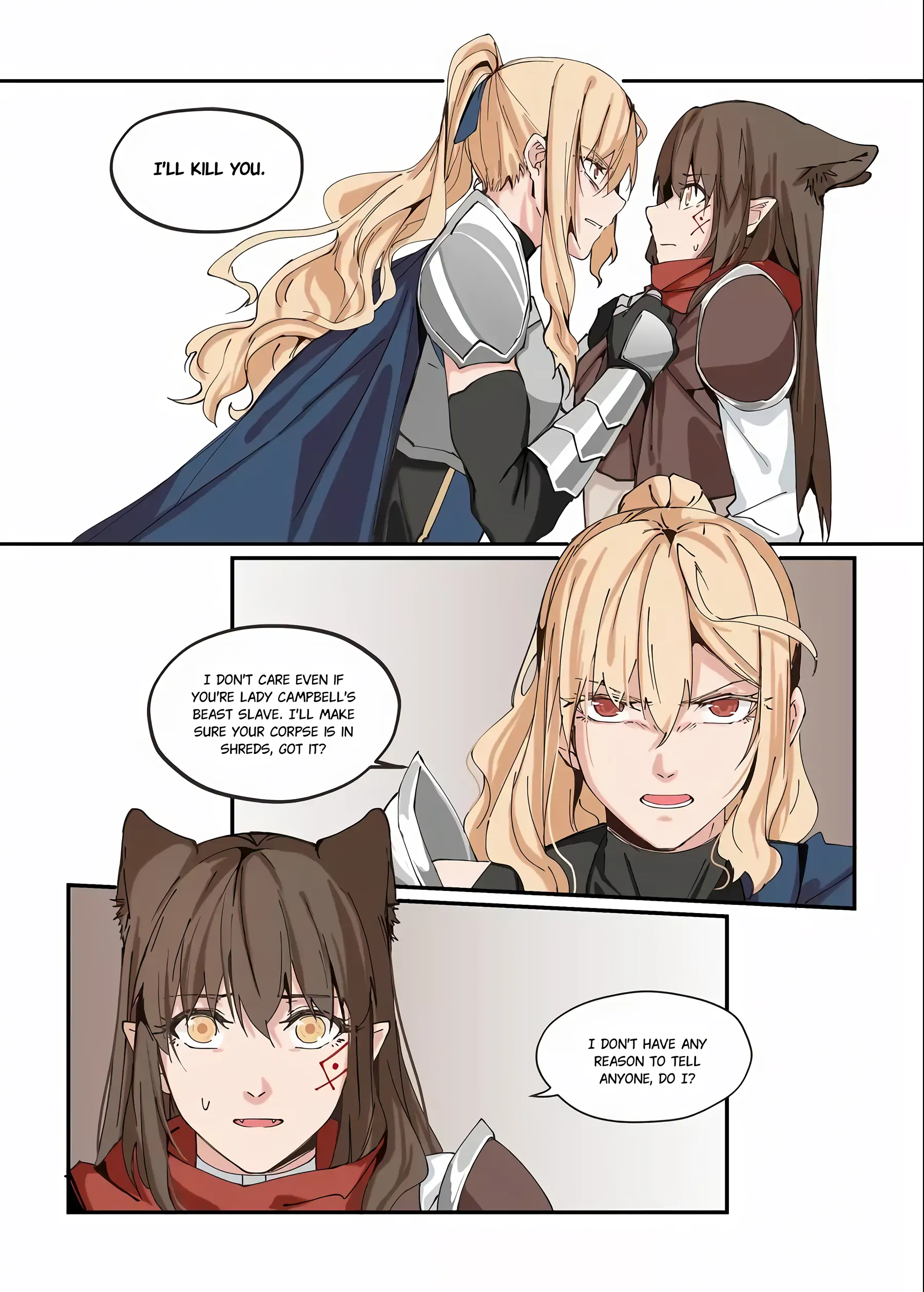 Page 689
