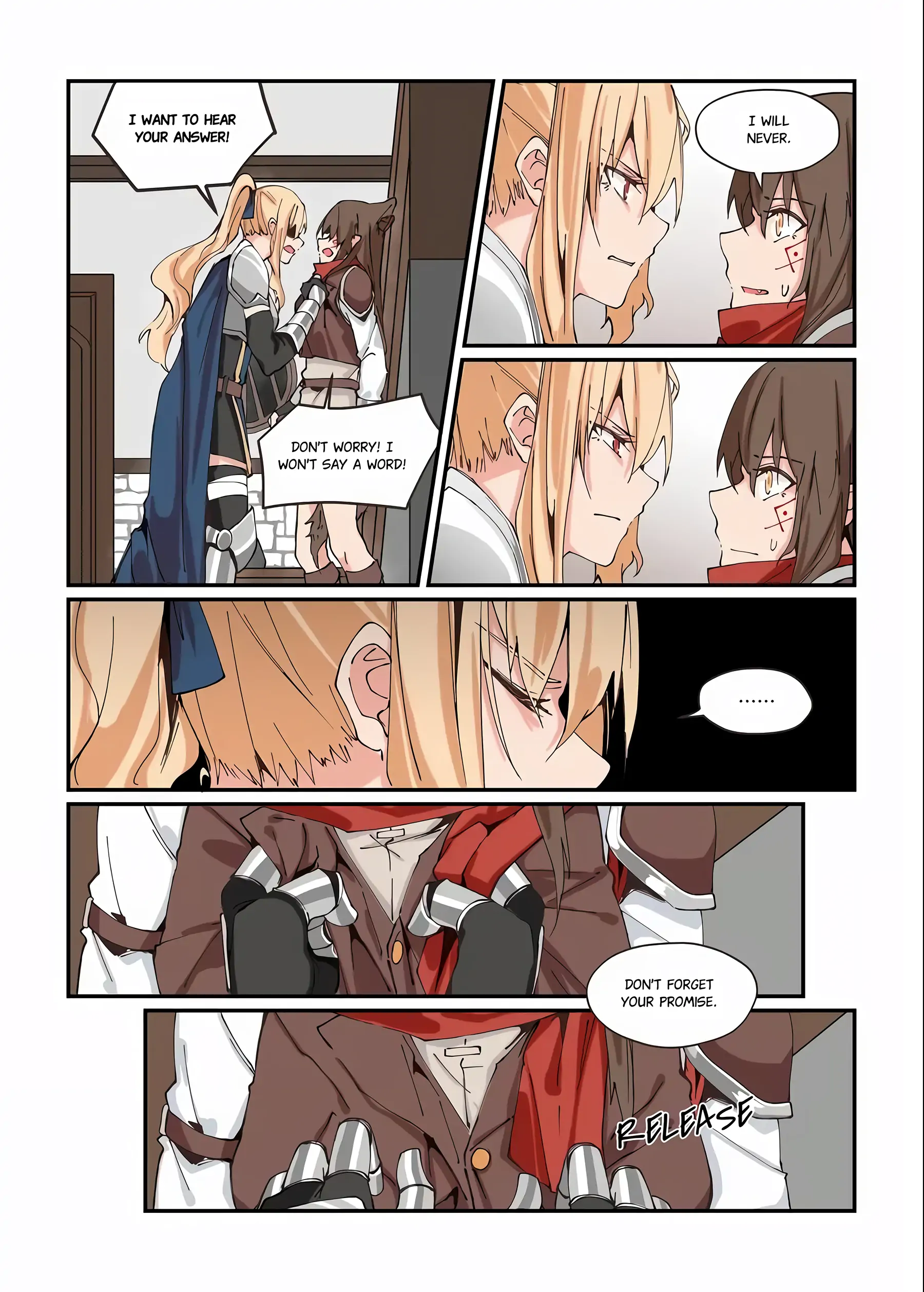 Page 690