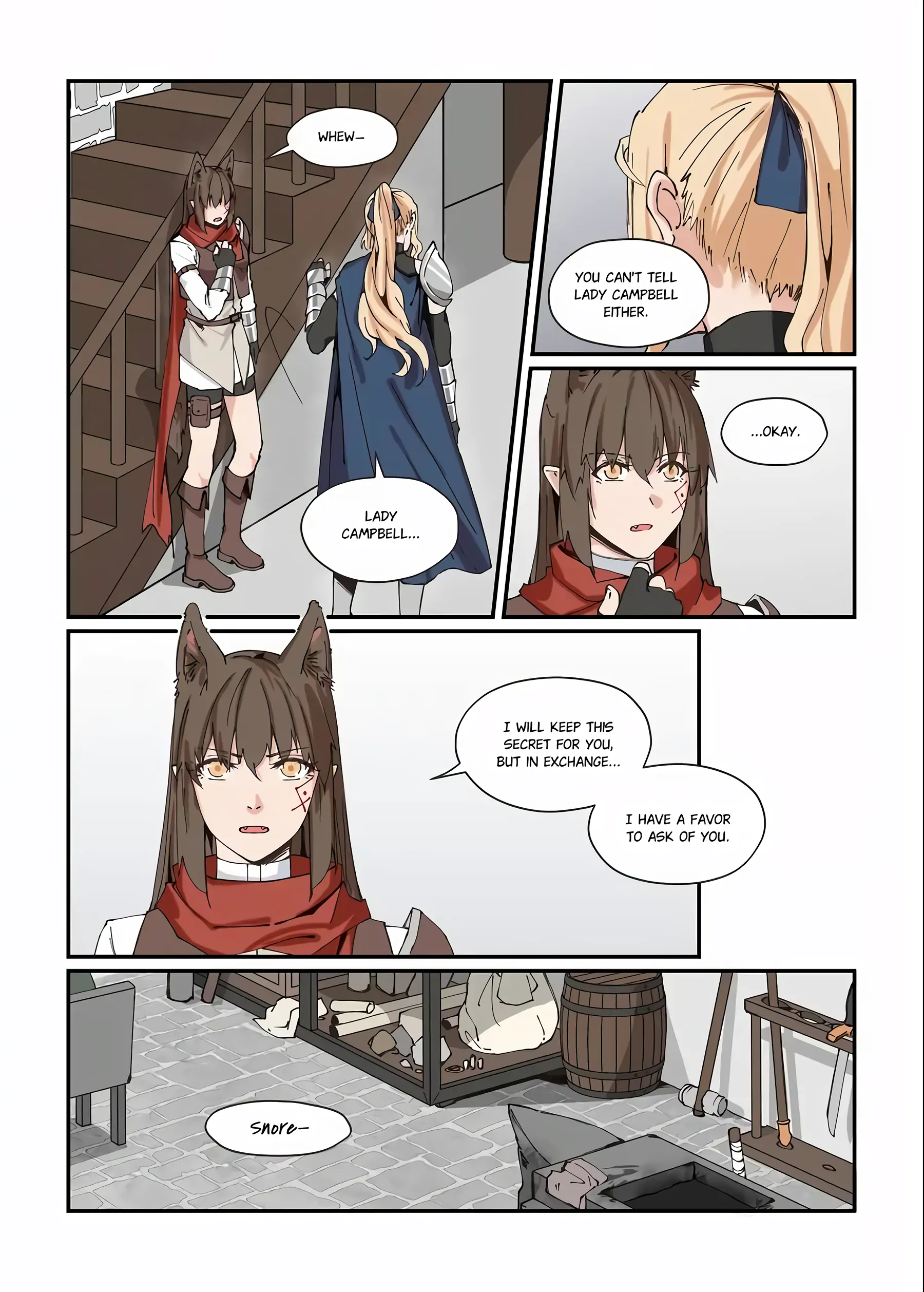 Page 691