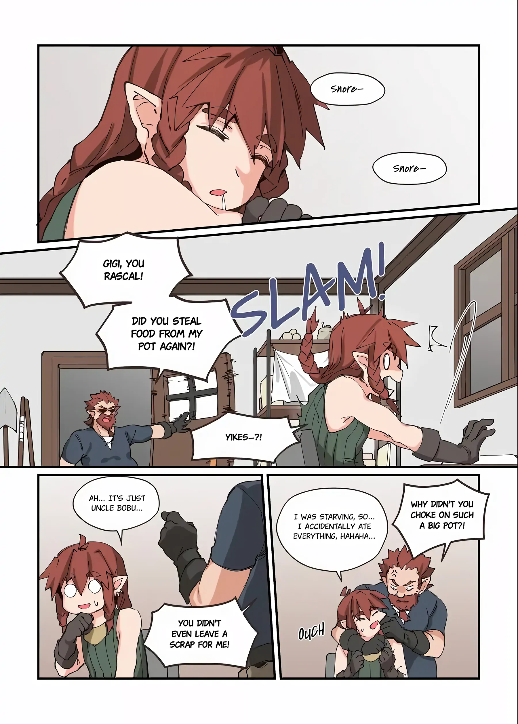 Page 692