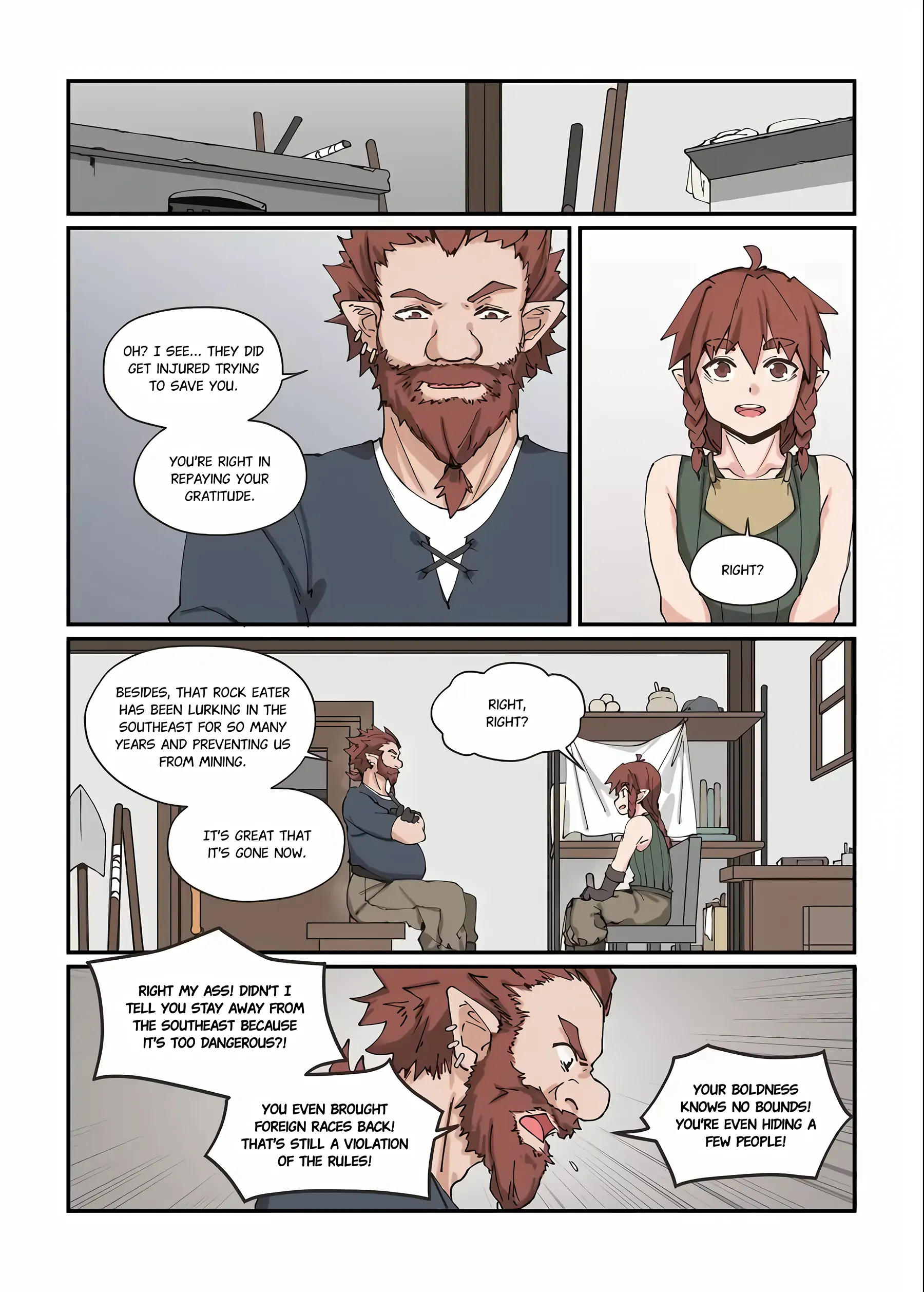 Page 694