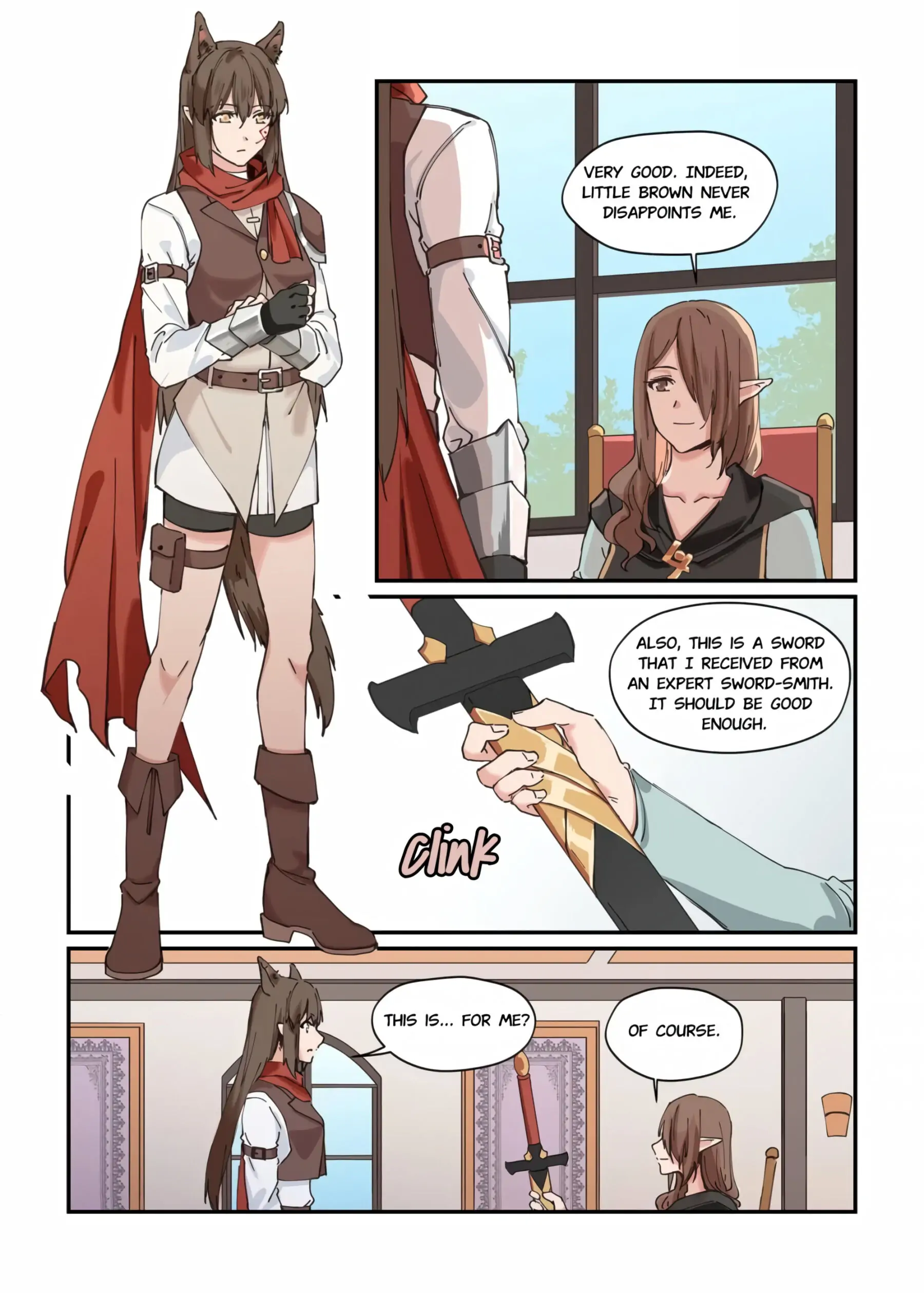 Page 72