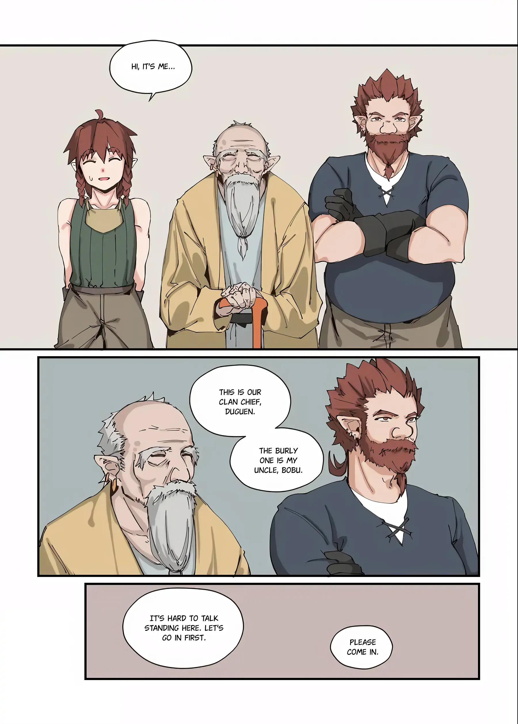 Page 700