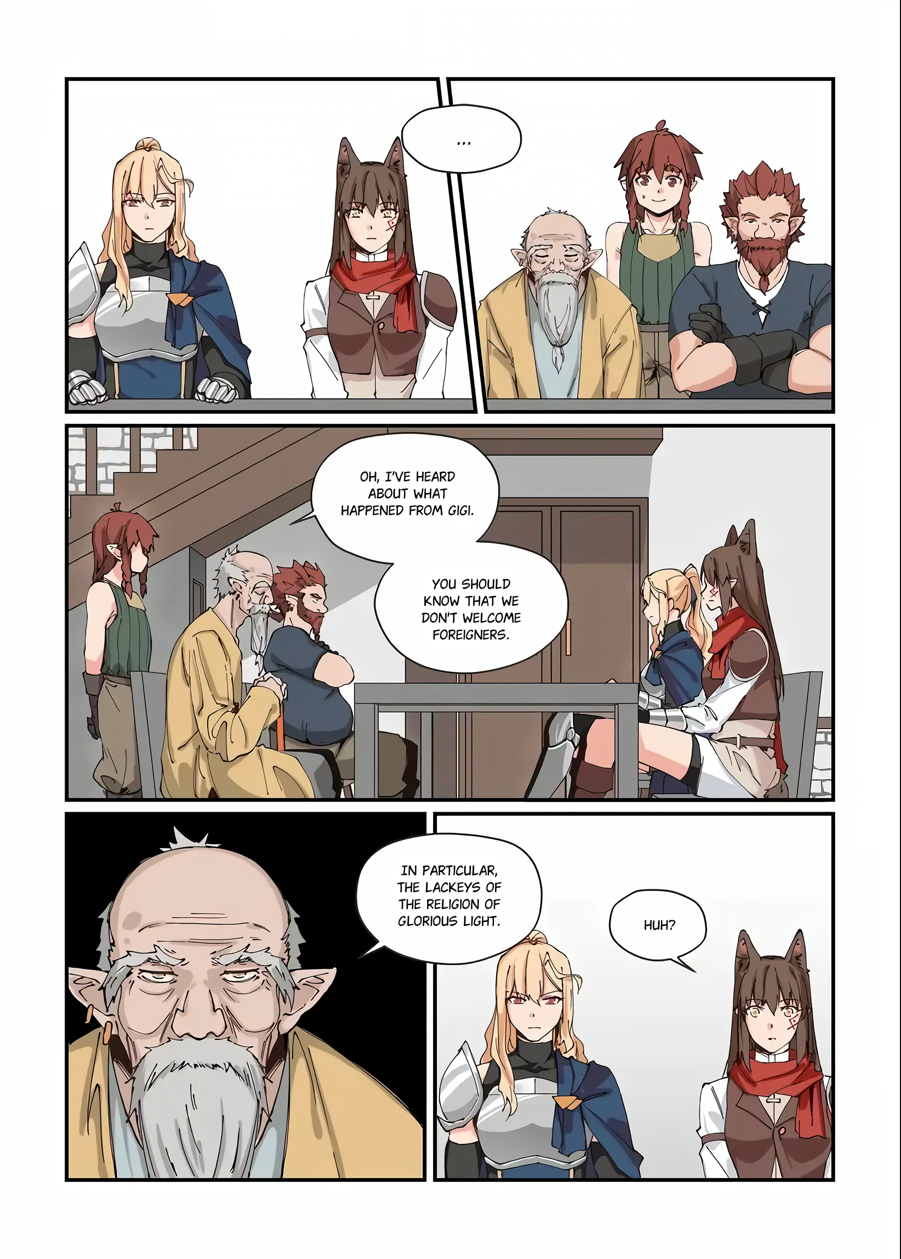Page 701
