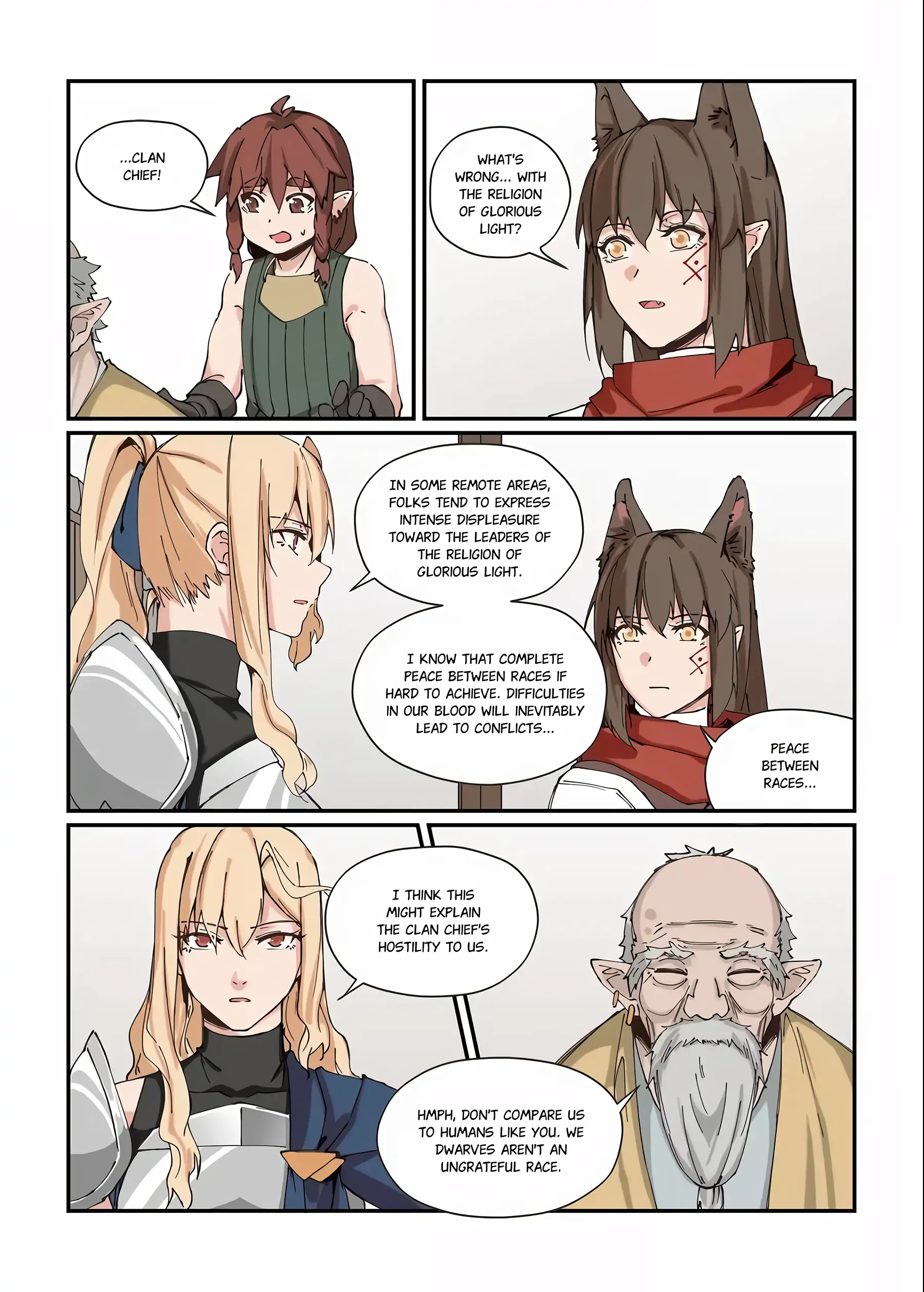 Page 702