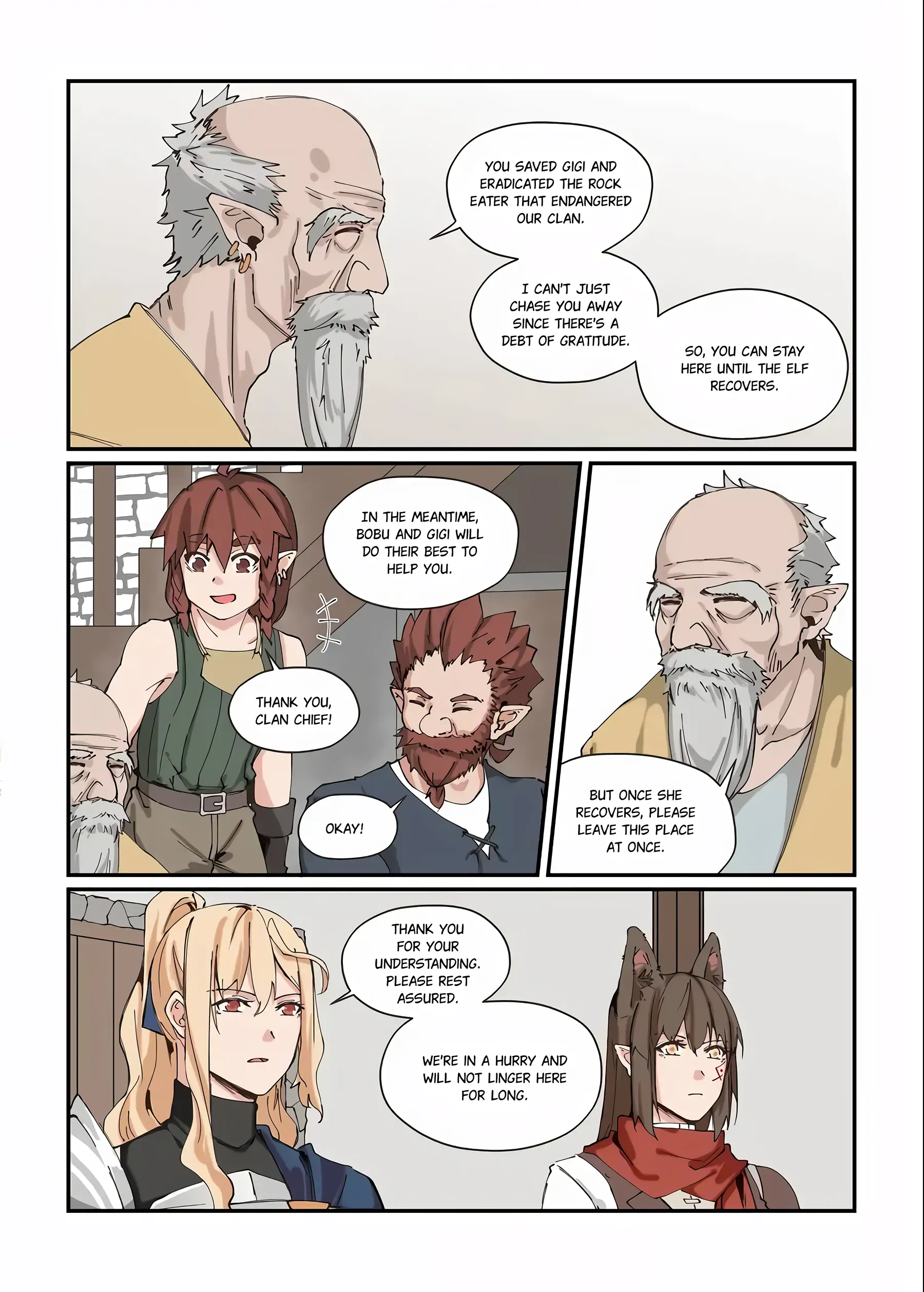 Page 703