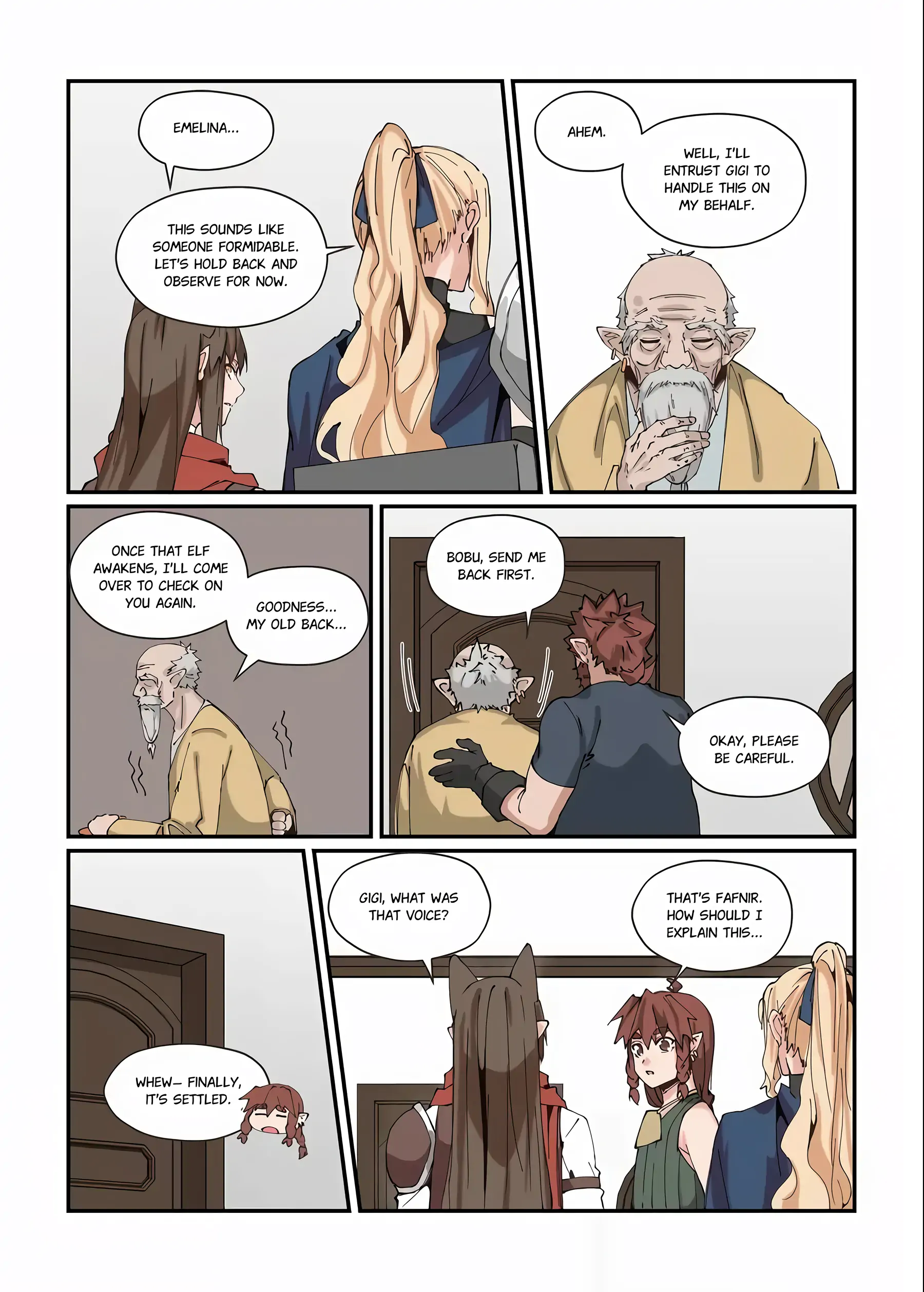 Page 705