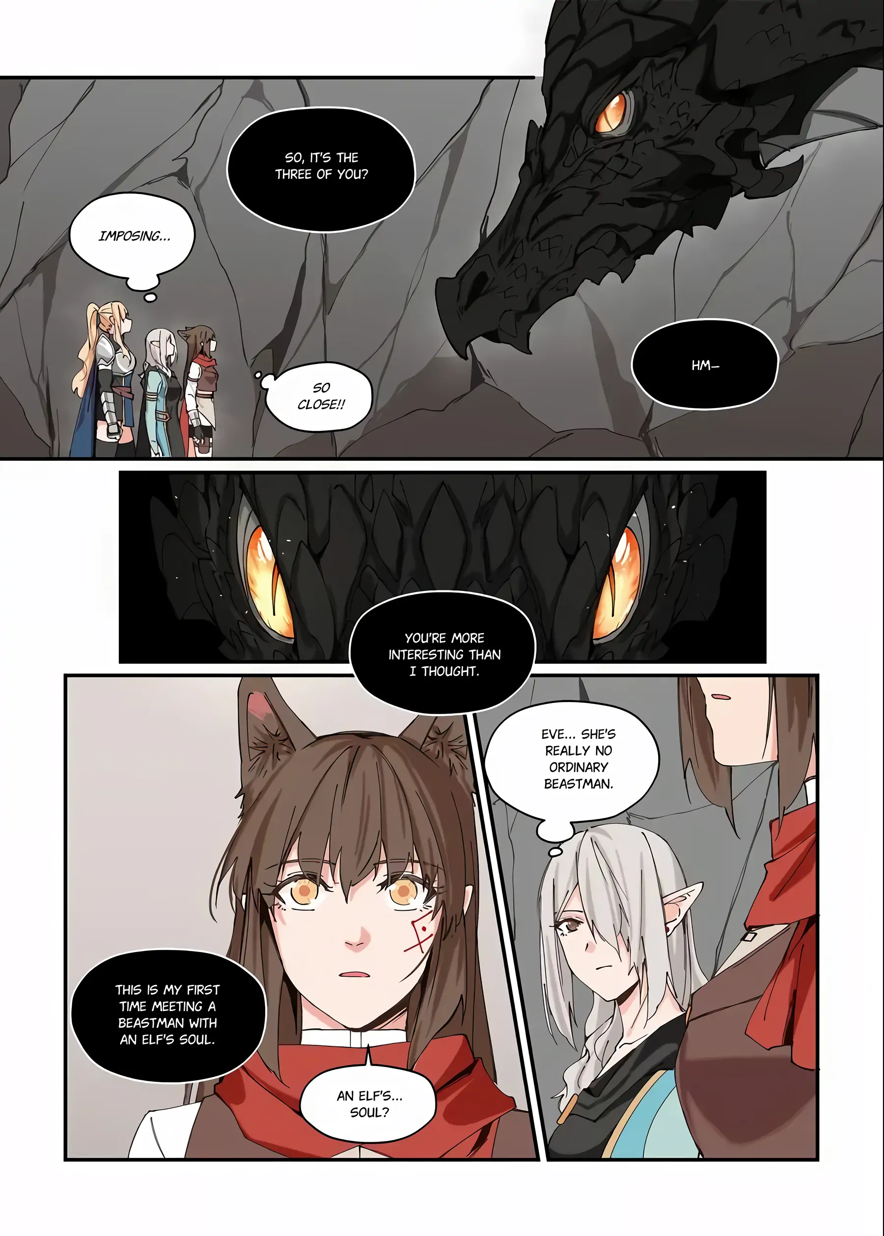 Page 710