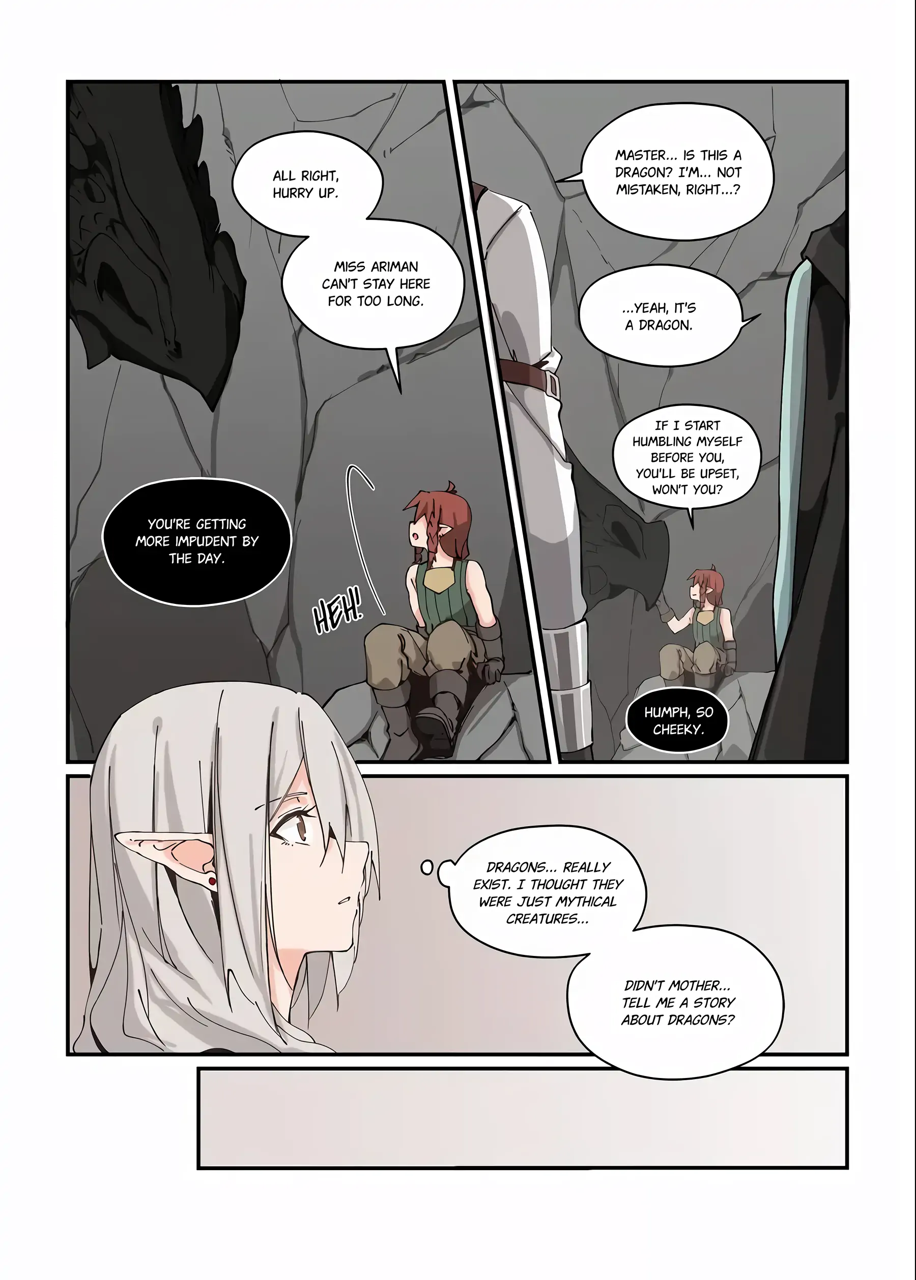 Page 711
