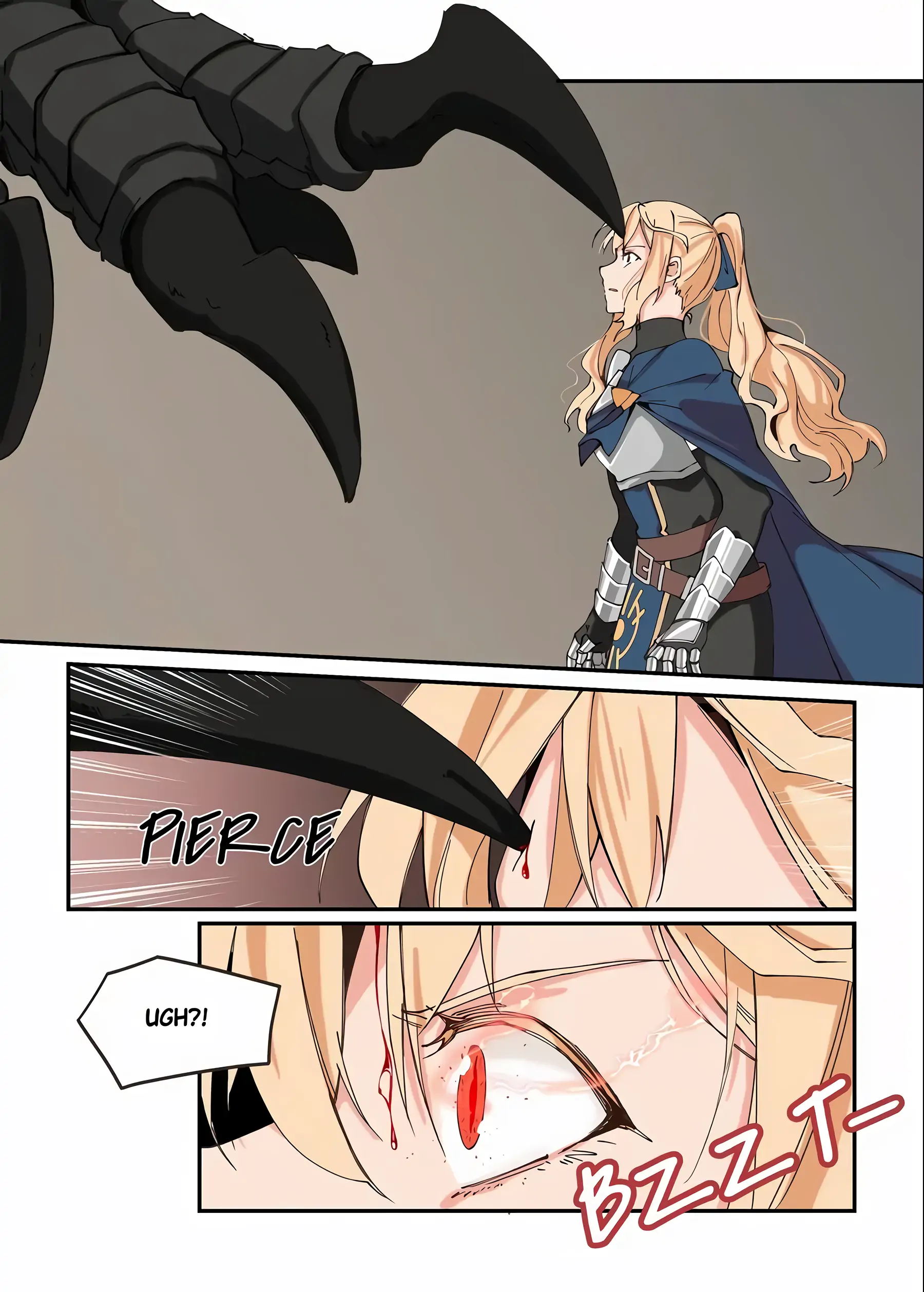 Page 720