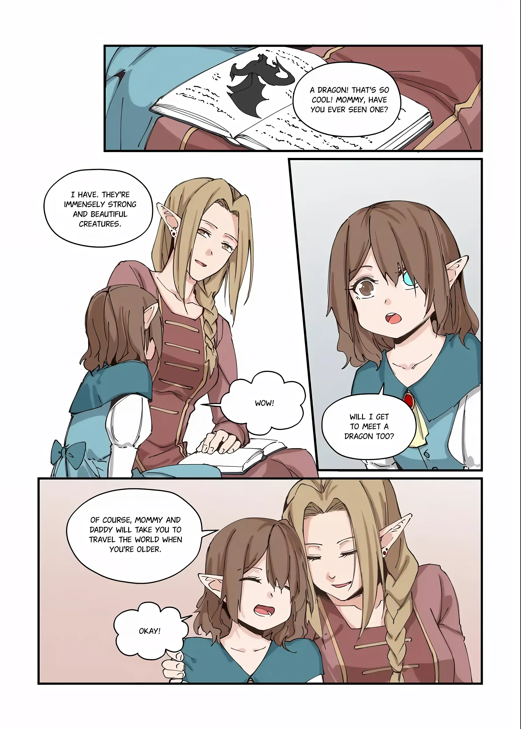 Page 712