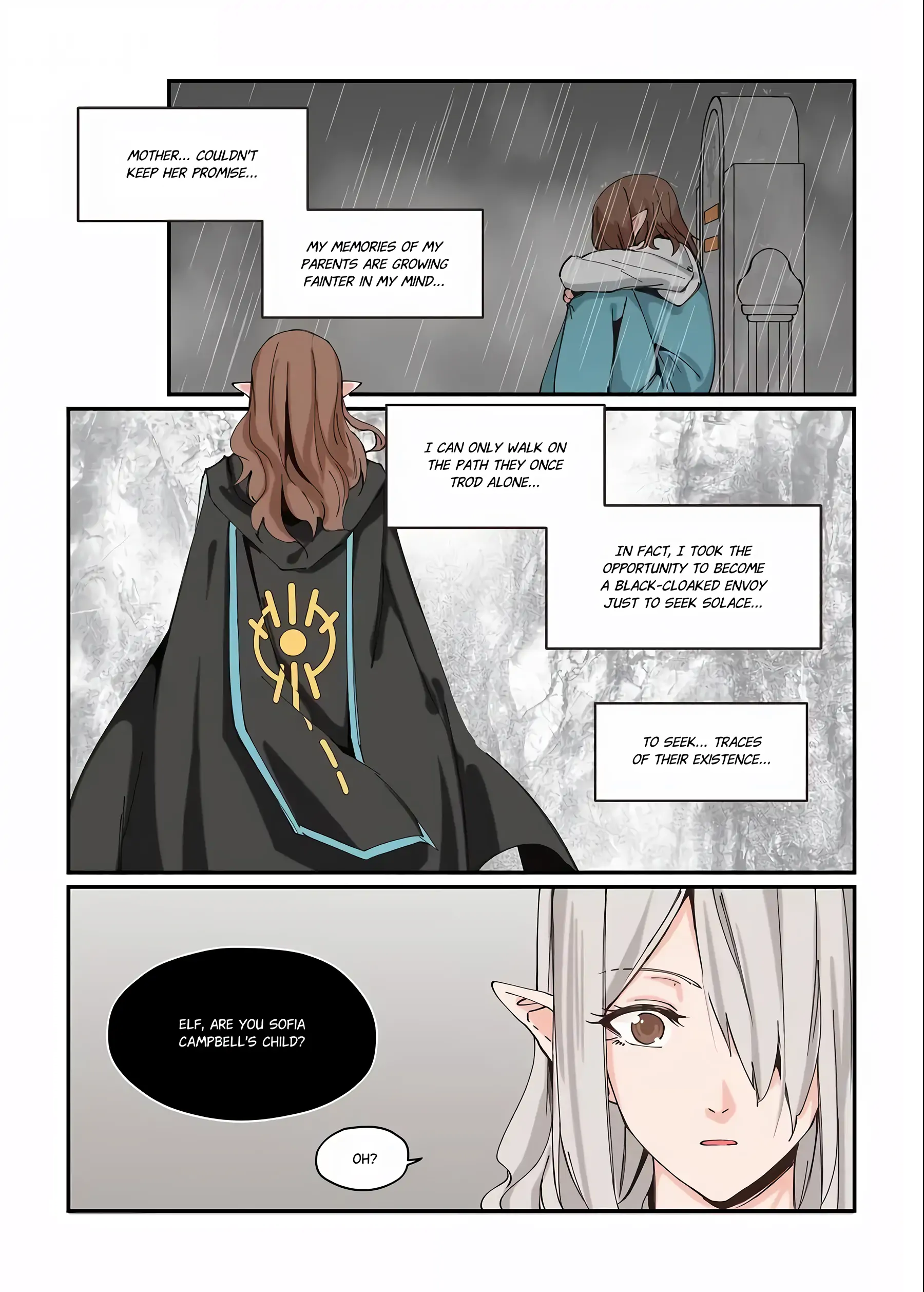 Page 713