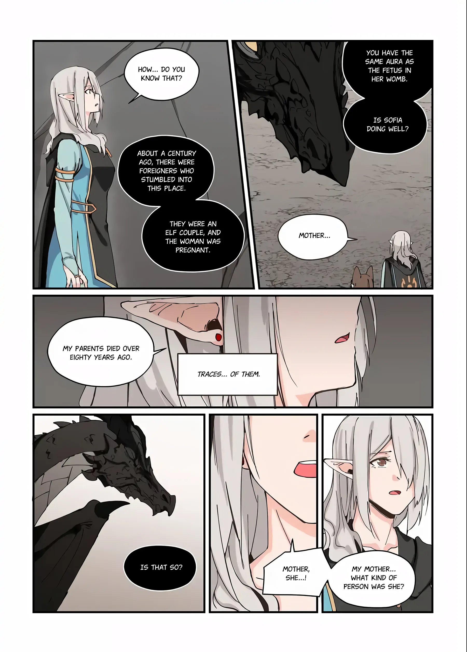 Page 714