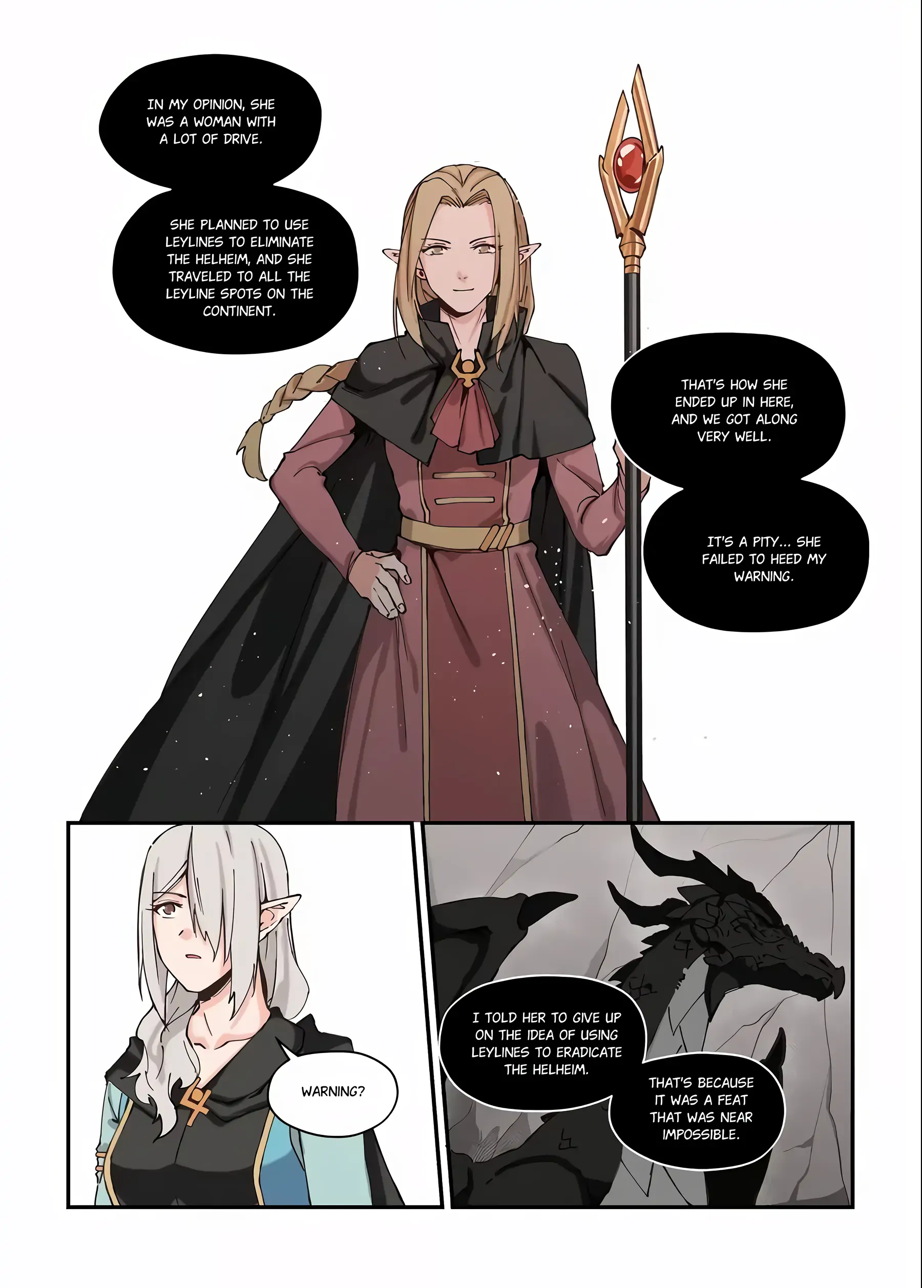 Page 715