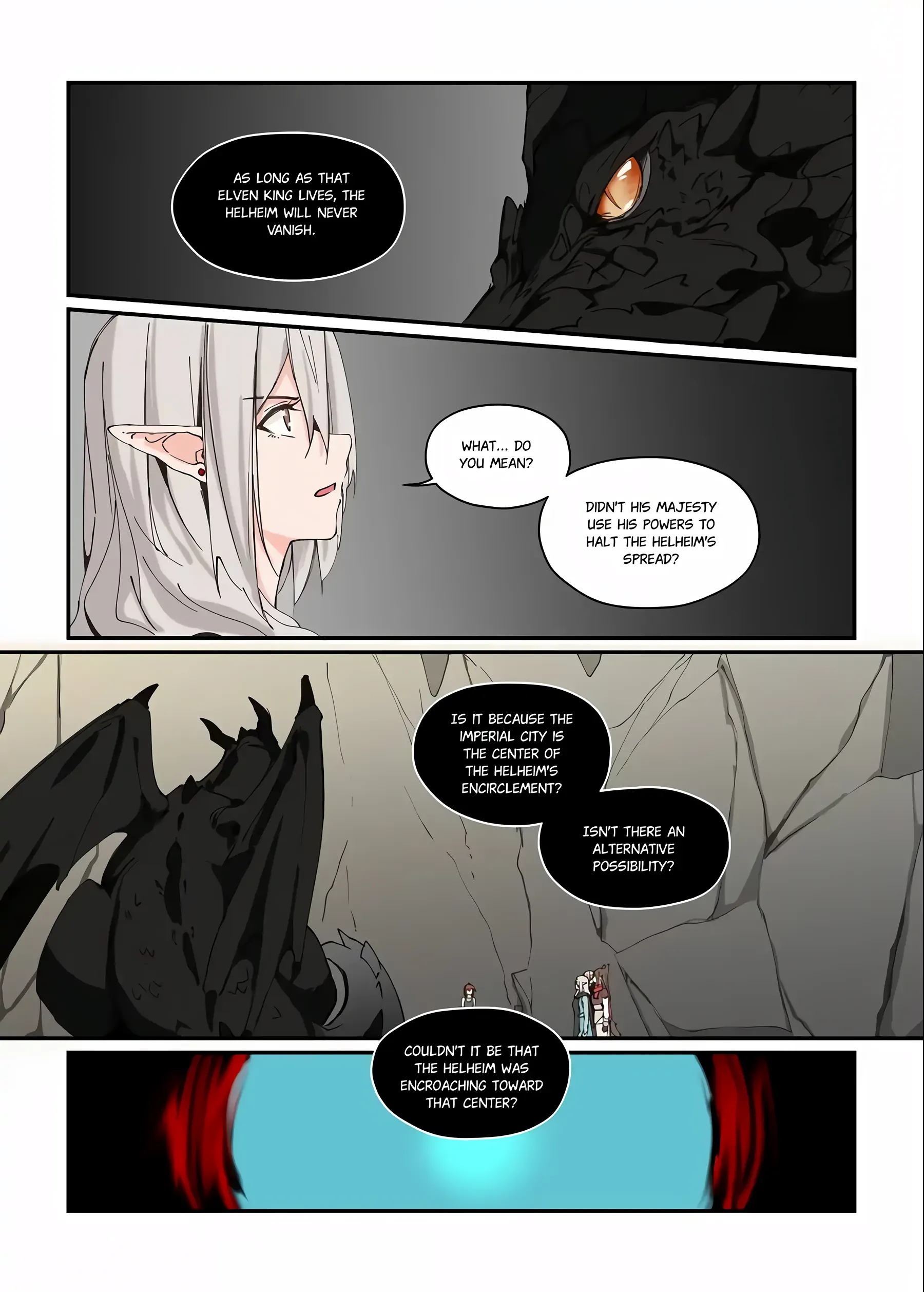 Page 716