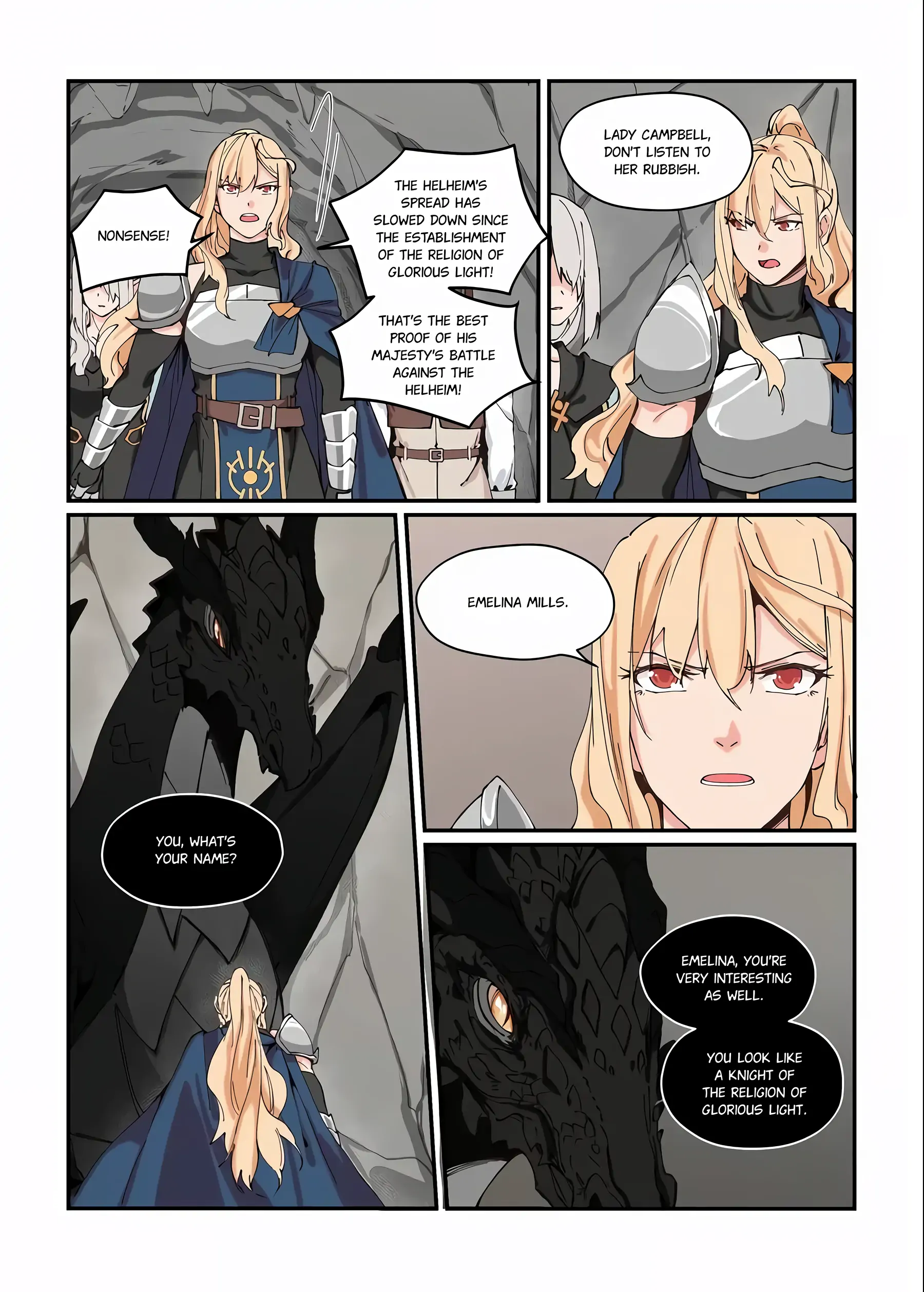 Page 717
