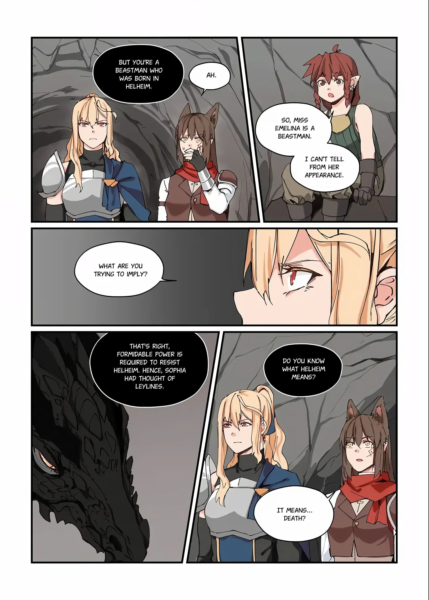 Page 718