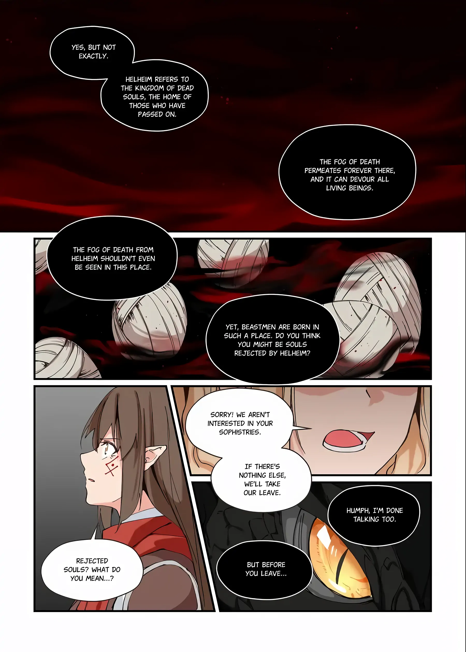 Page 719
