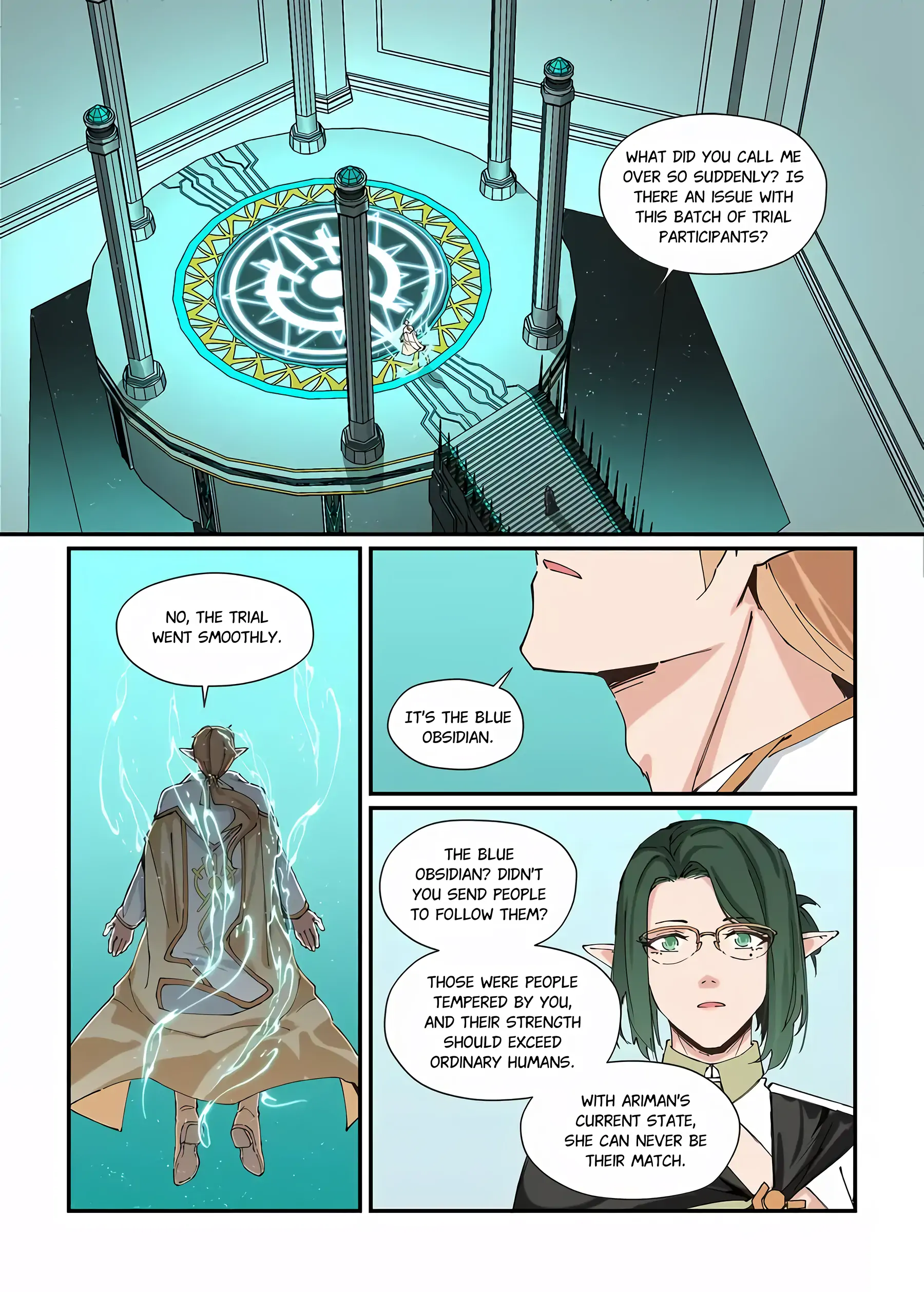 Page 731