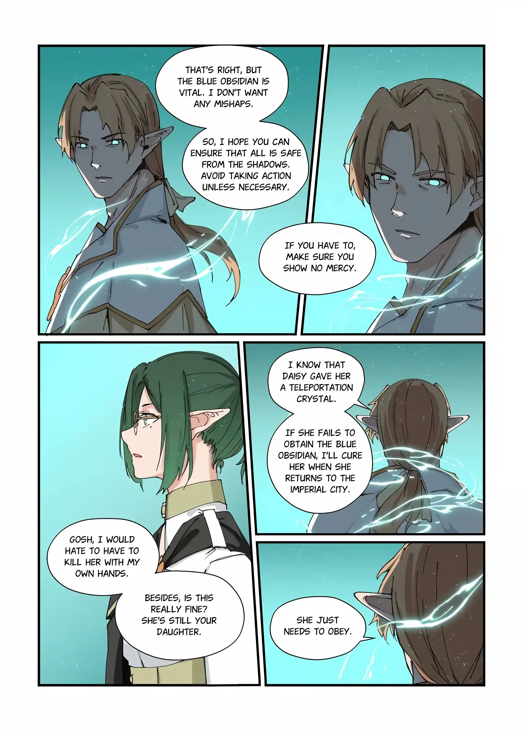 Page 732