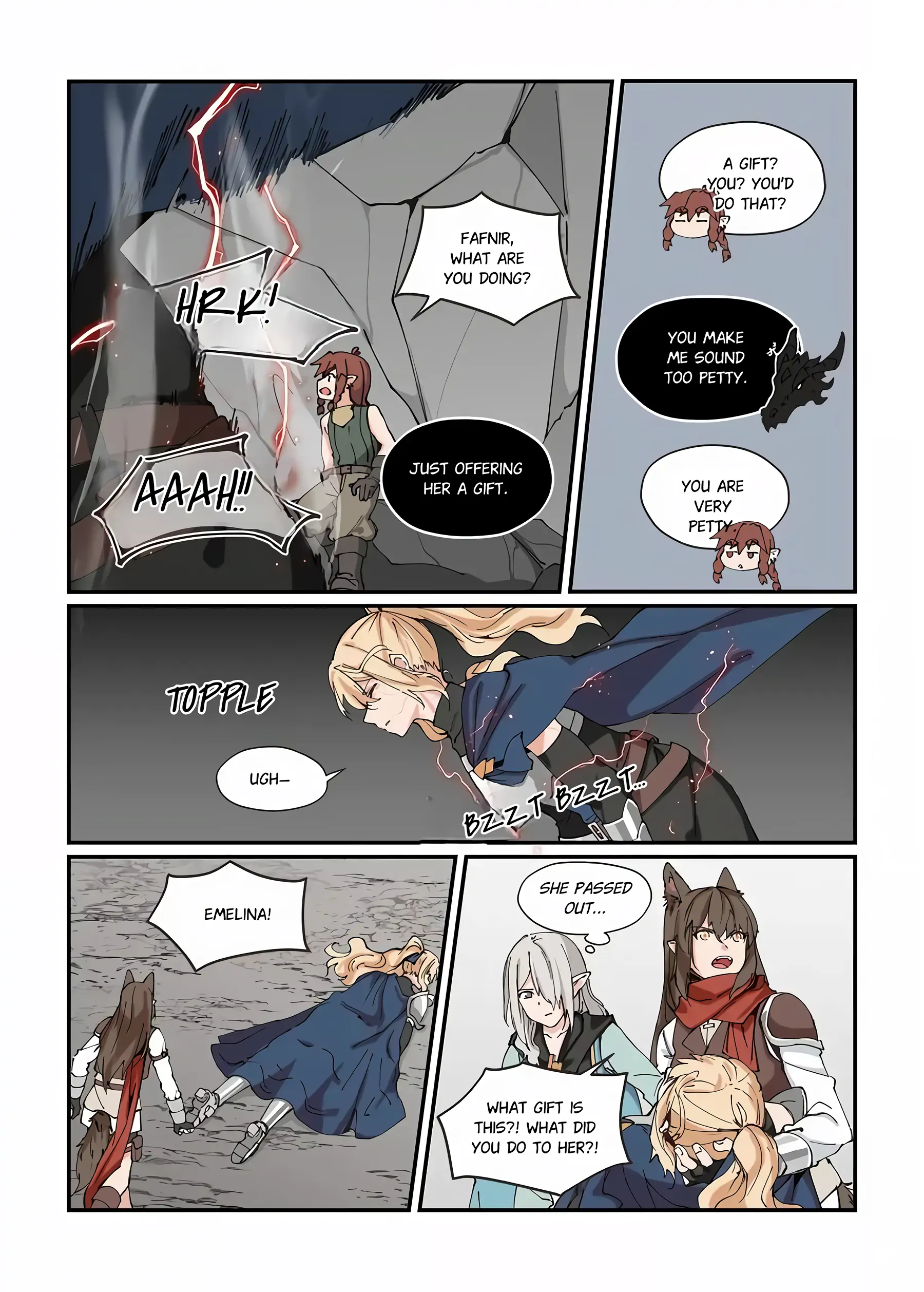 Page 723
