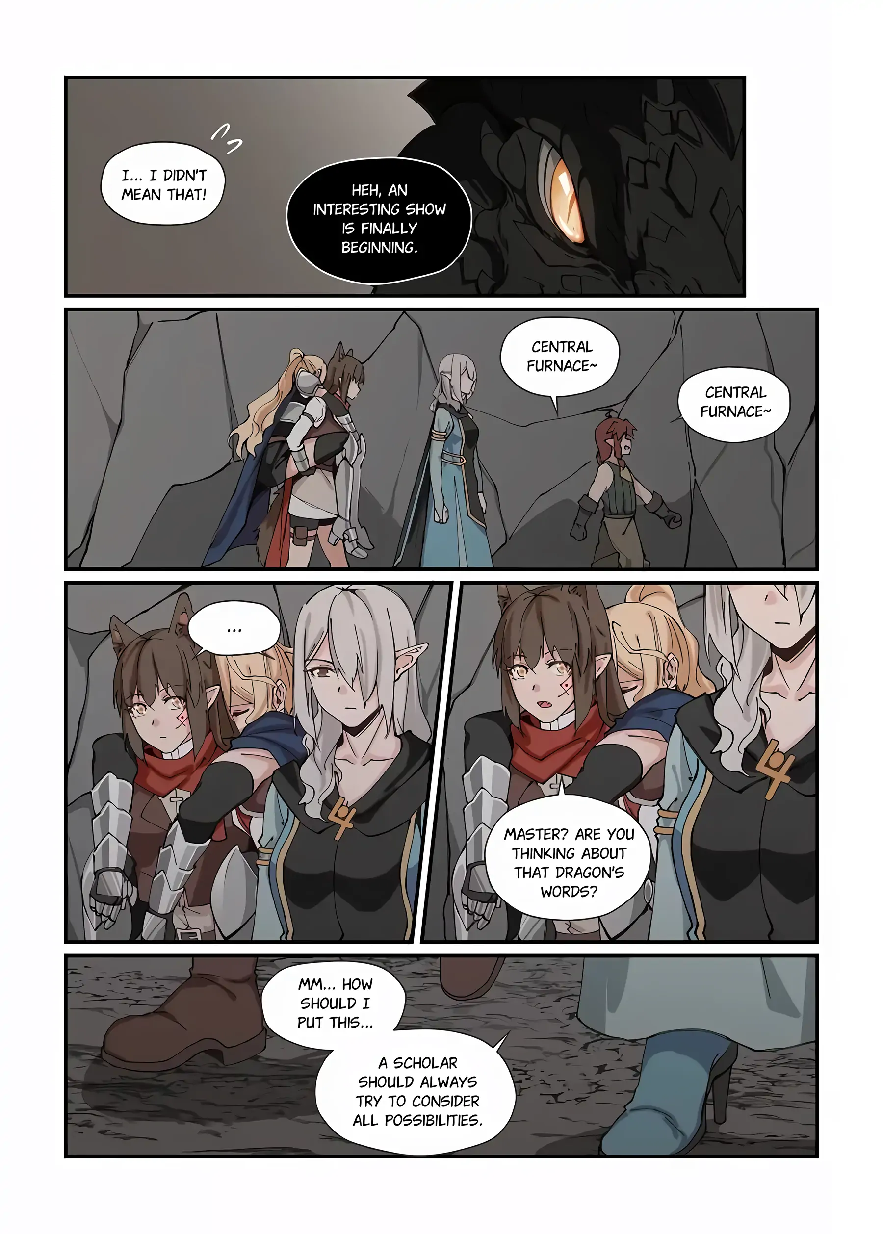 Page 728