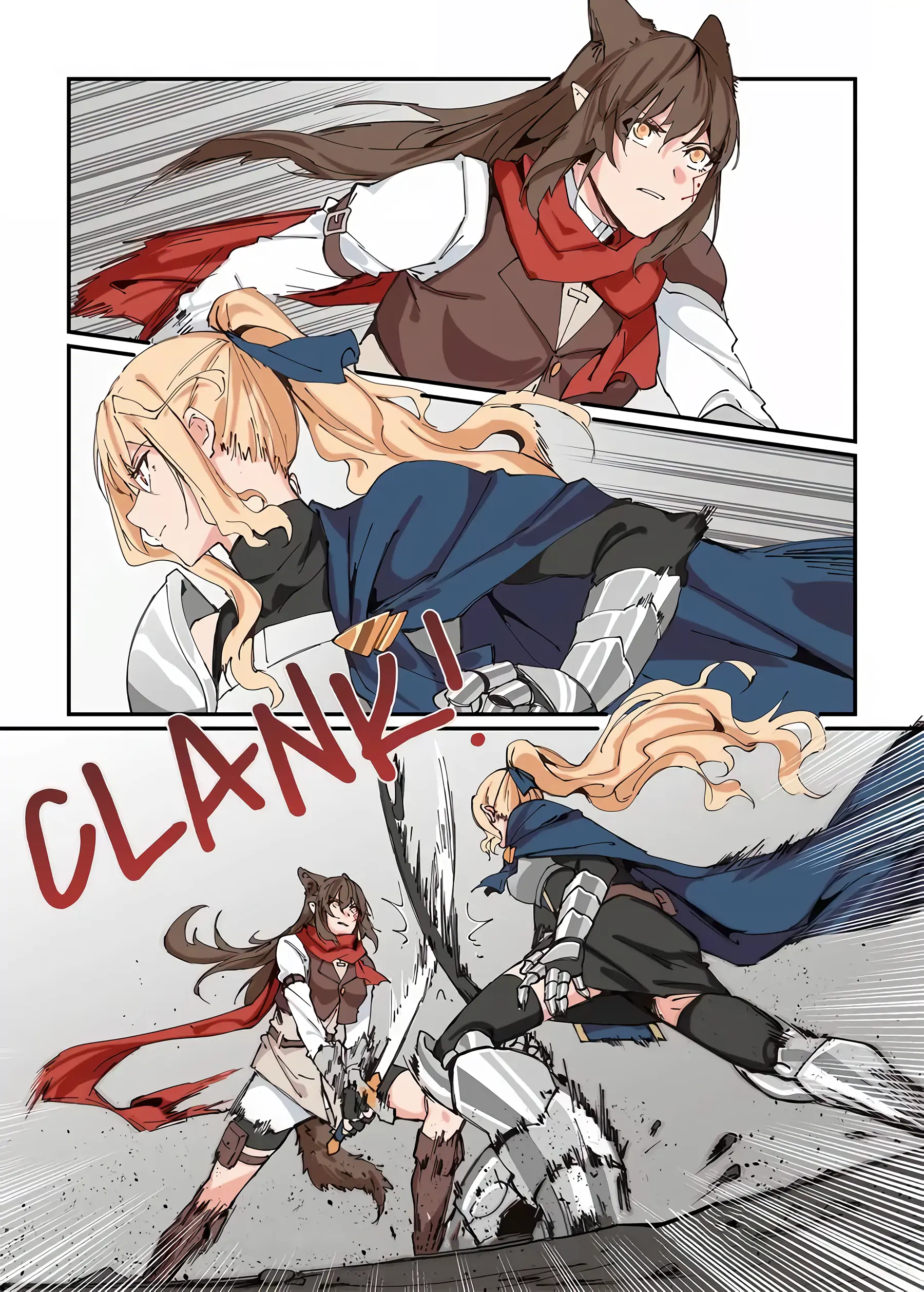 Page 743
