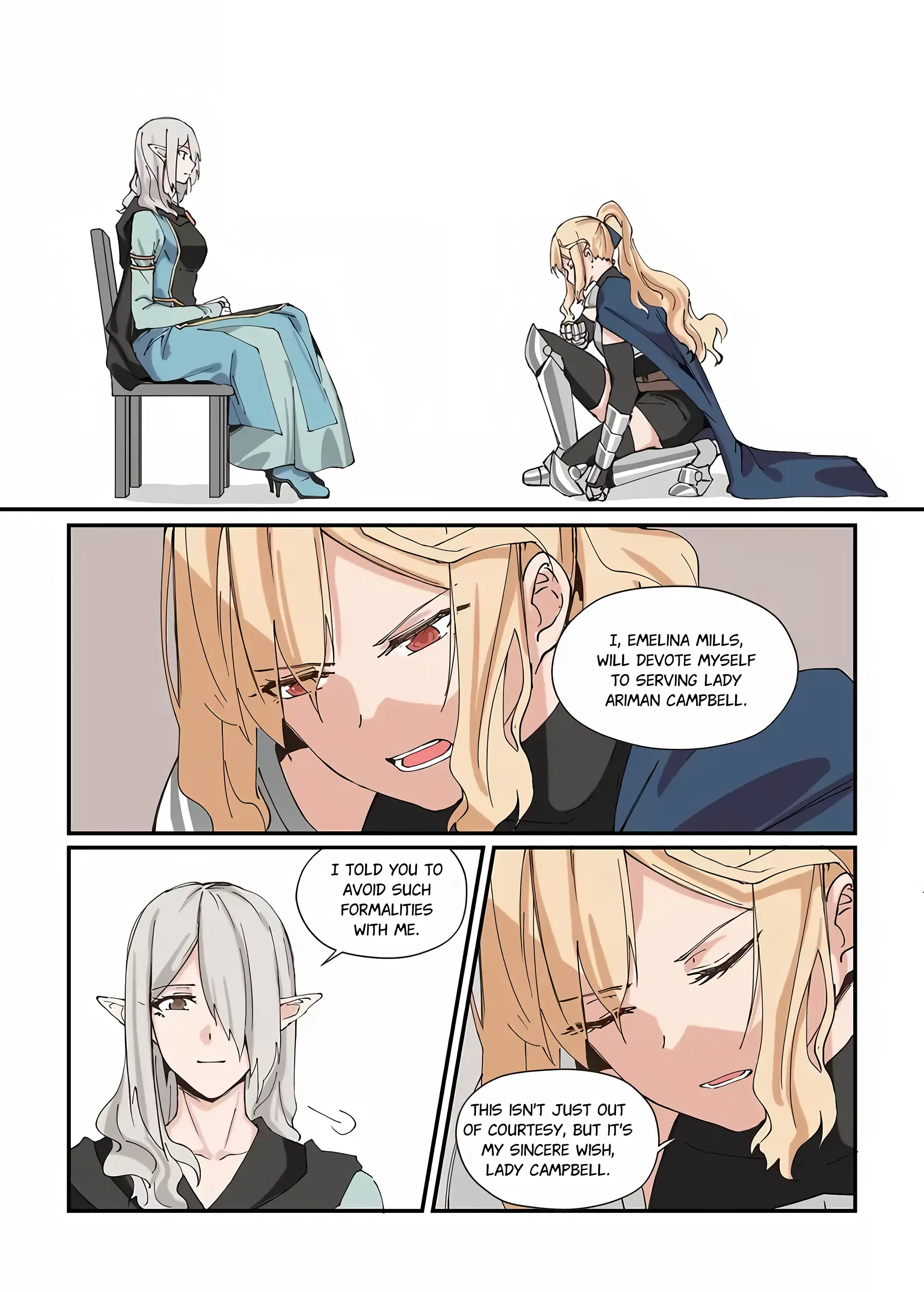 Page 735