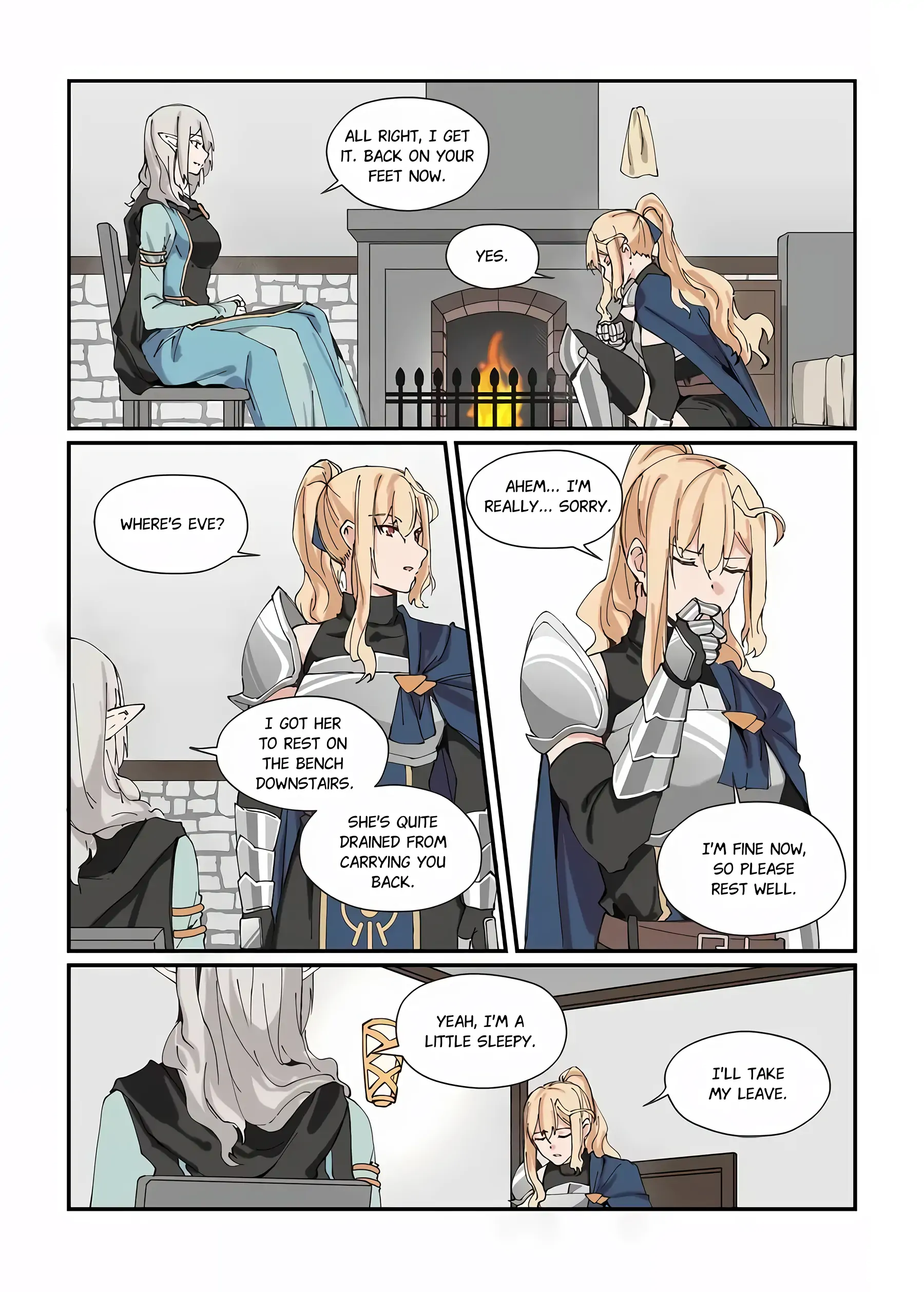 Page 736