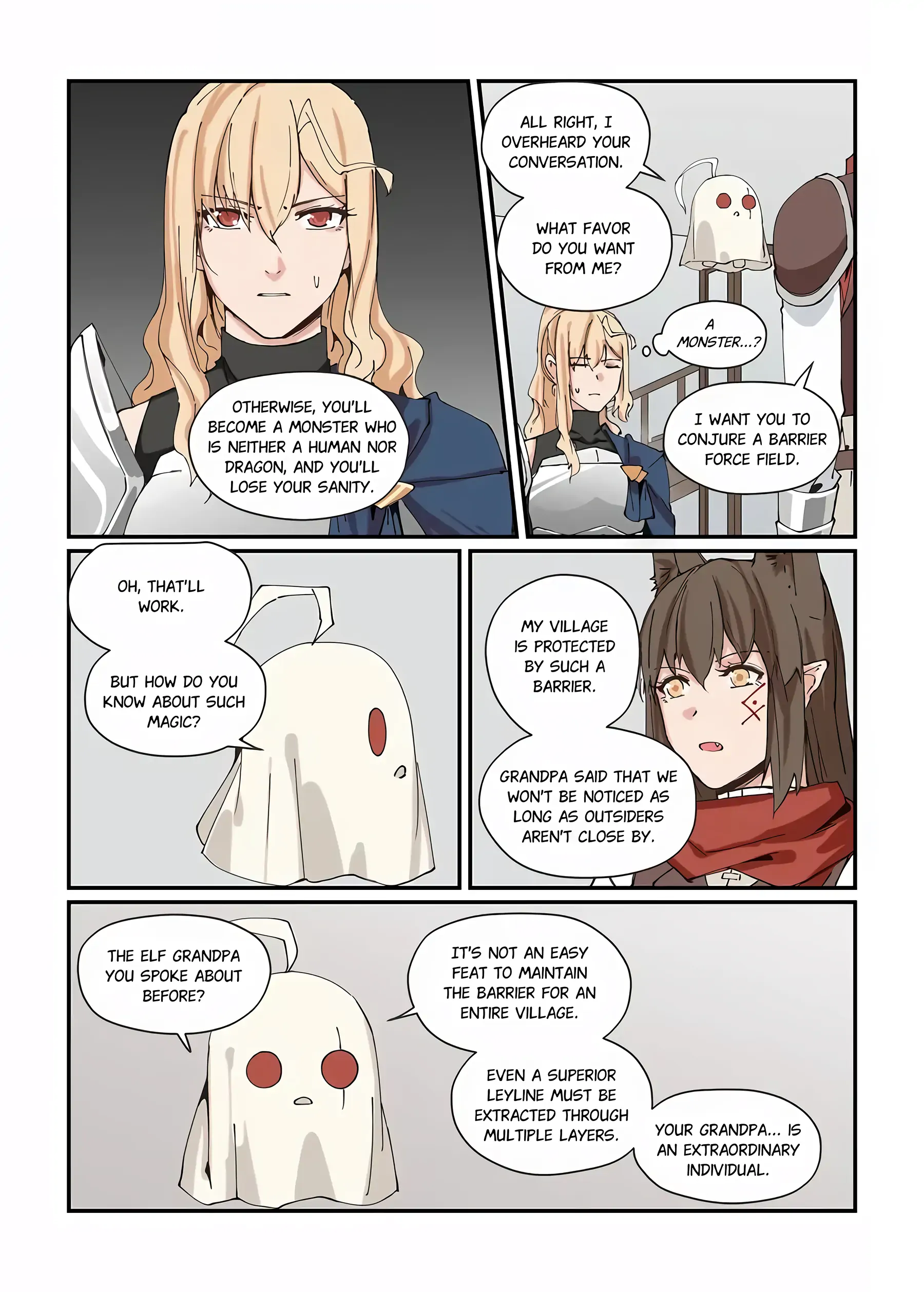 Page 740