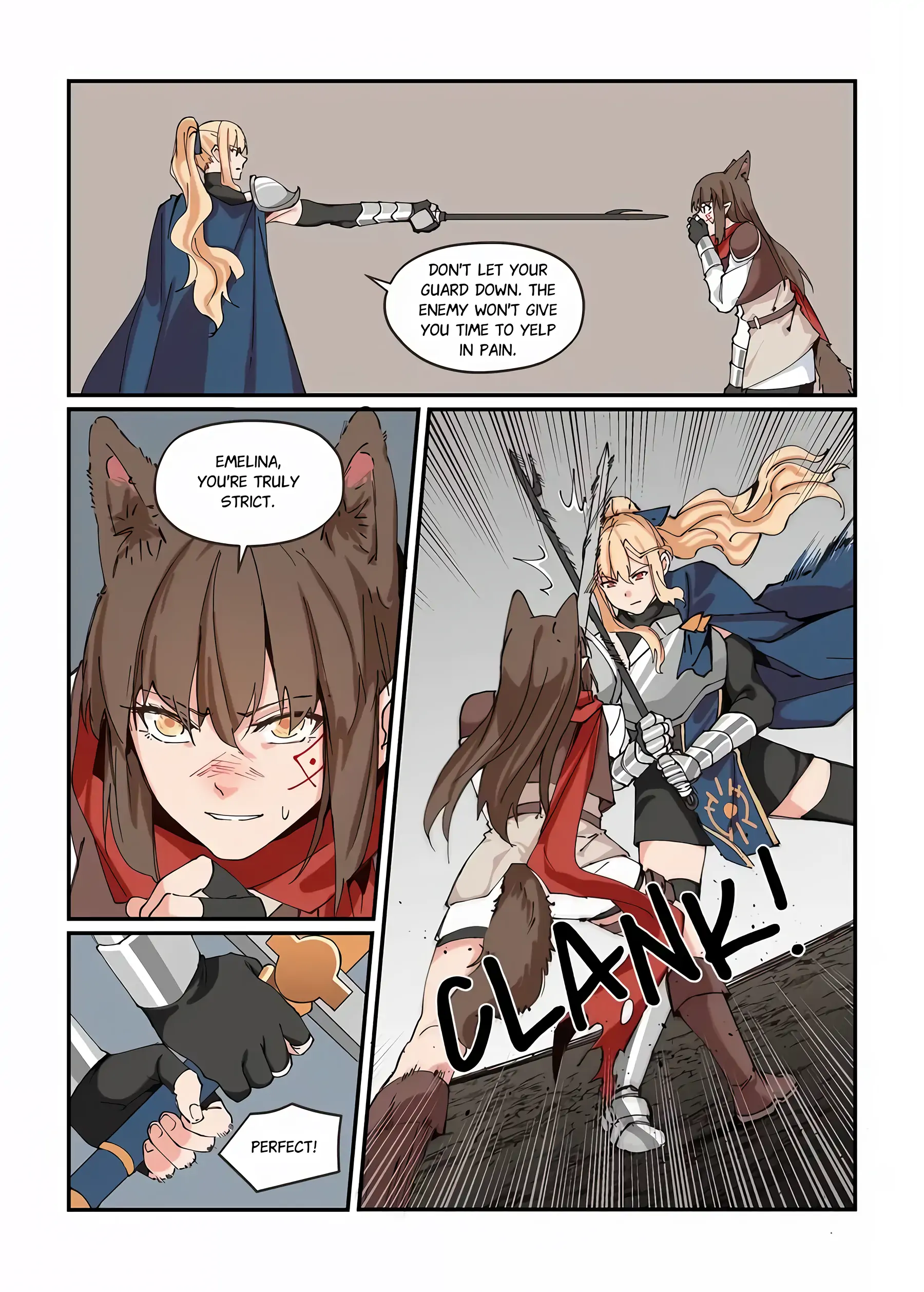 Page 746