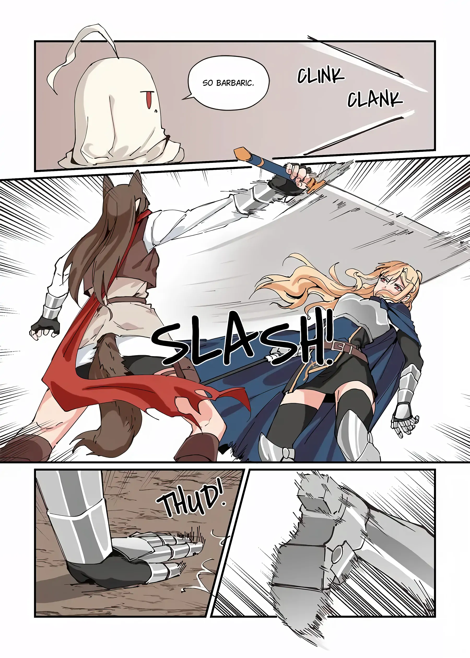 Page 747