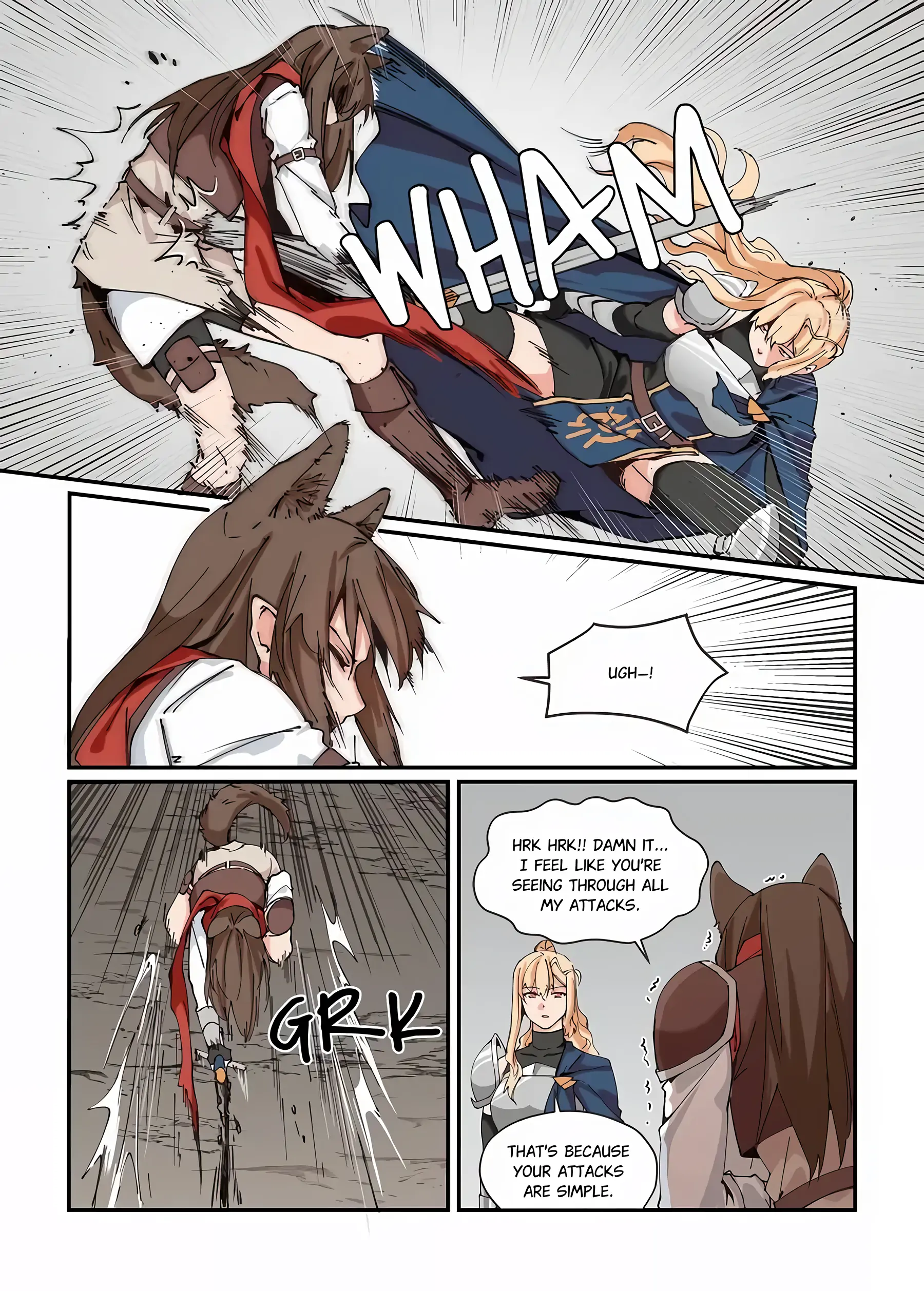 Page 748
