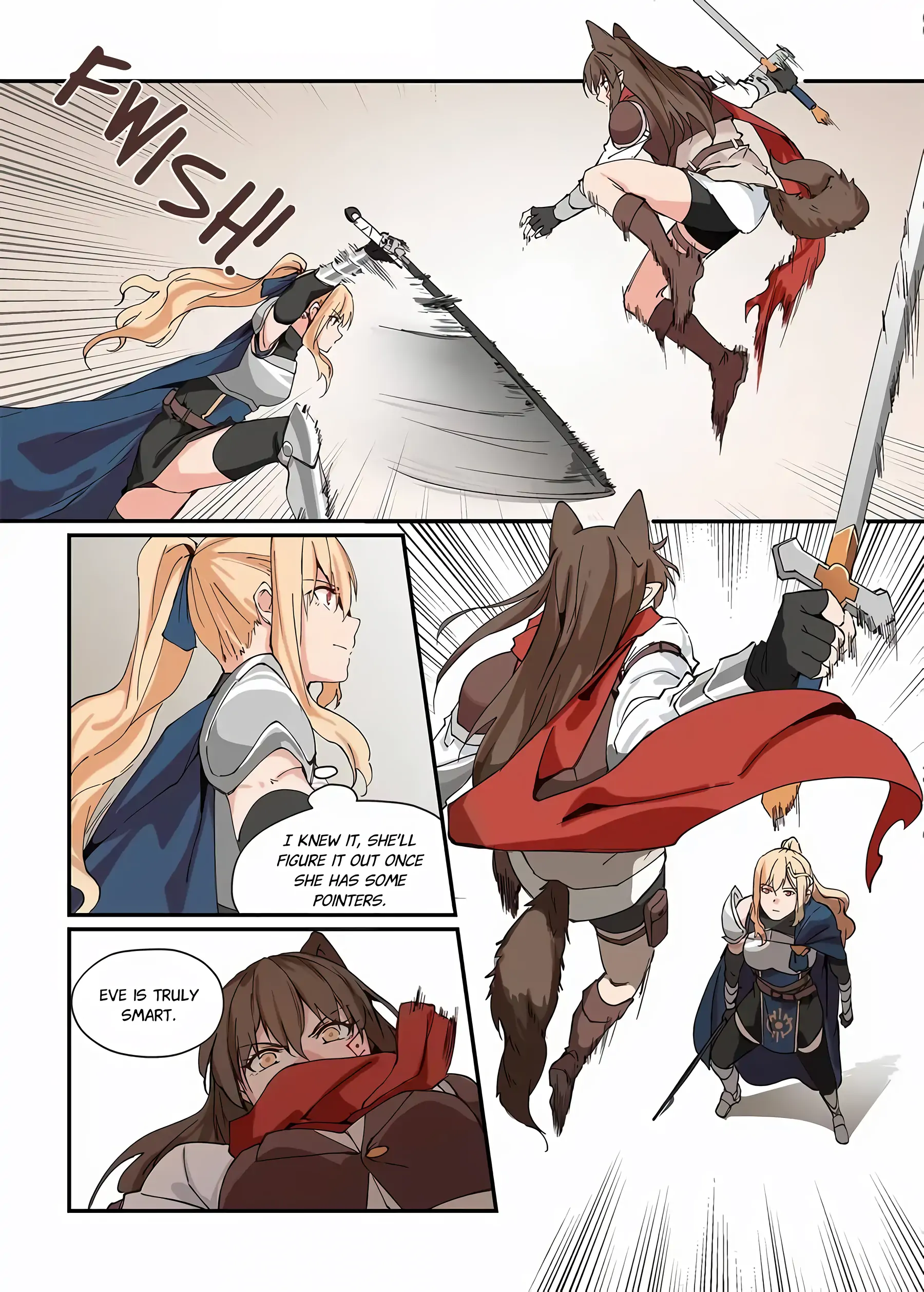 Page 751